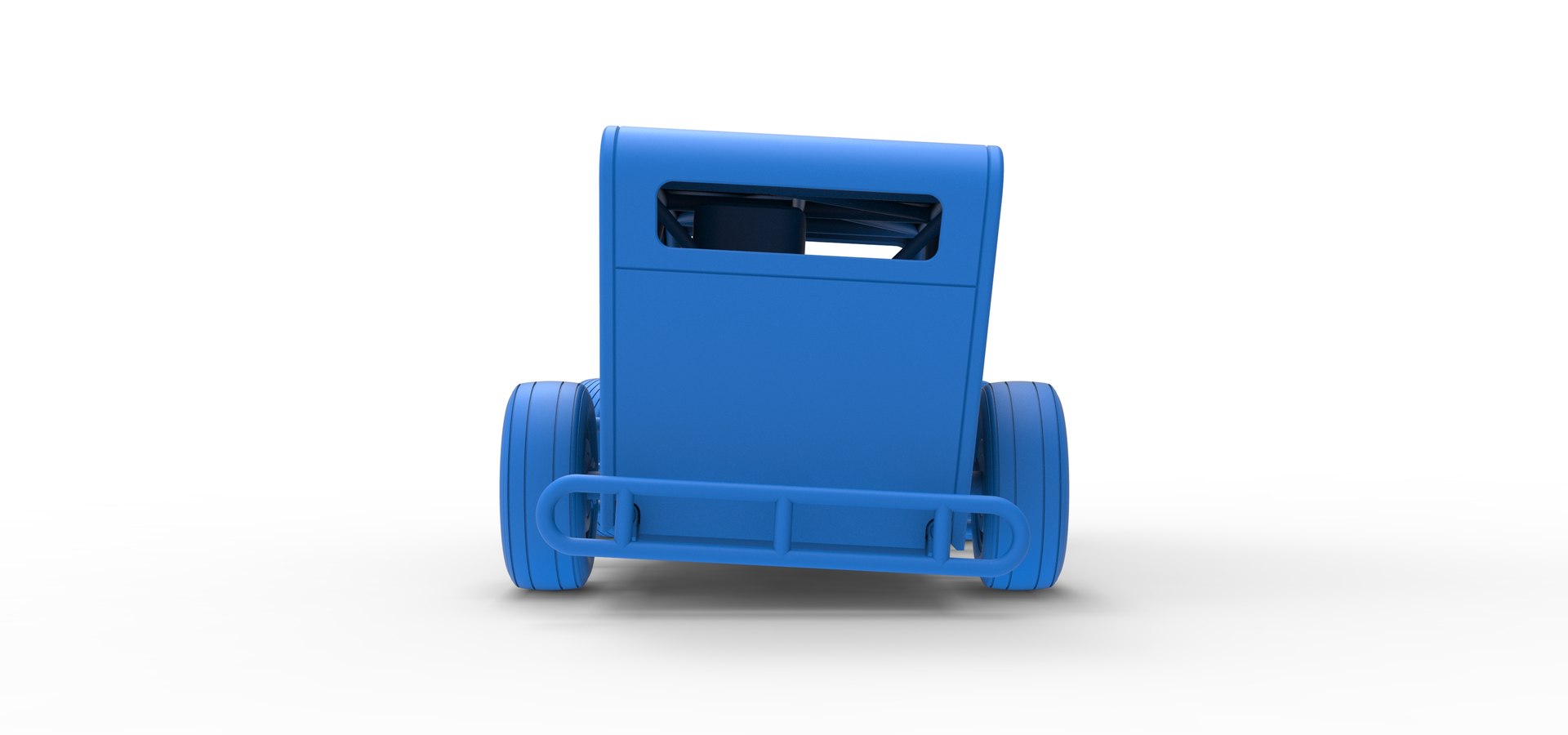 Dwarf car while turning Scale 1 to 25 3D https://p.turbosquid.com/ts-thumb/gG/7KOji8/Kj/65/jpg/1771584542/1920x1080/fit_q87/73ecbe8d621b28fc8fd204bd217b26b93ea30b9b/65.jpg