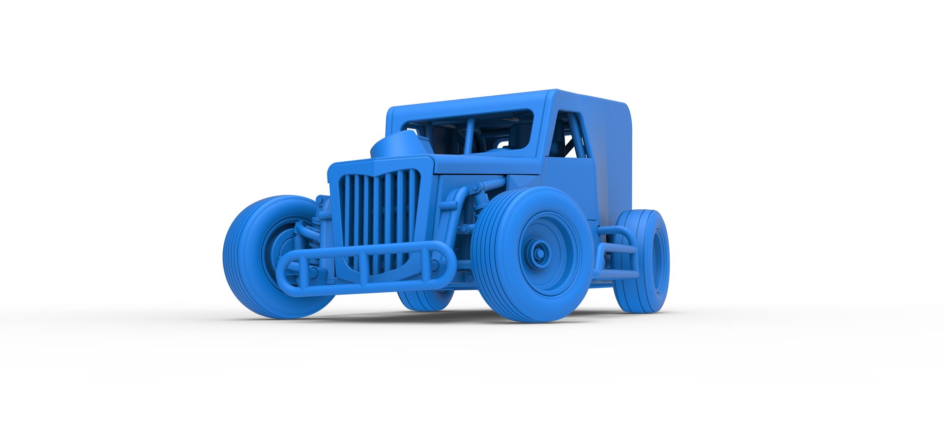 Dwarf car while turning Scale 1 to 25 3D https://p.turbosquid.com/ts-thumb/gG/7KOji8/OL/55/jpg/1771584538/1920x1080/fit_q87/52589dfaccb7ab3110e81b0b1fc6f69ebddef83f/55.jpg