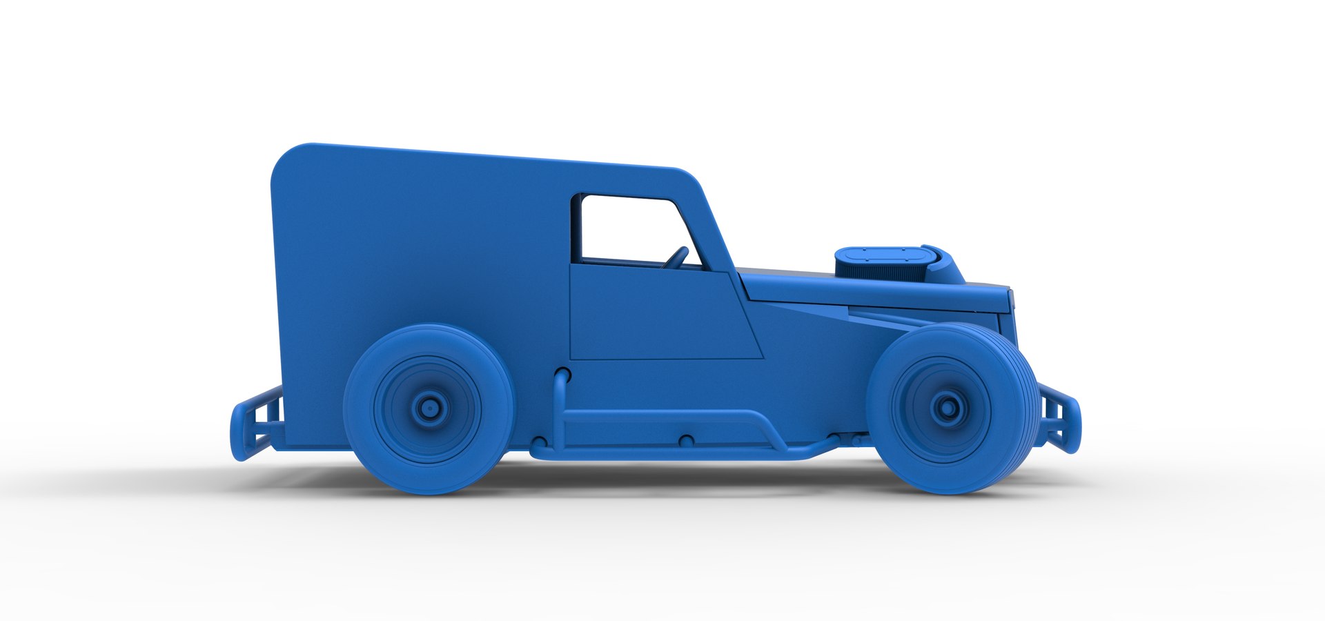 Dwarf car while turning Scale 1 to 25 3D https://p.turbosquid.com/ts-thumb/gG/7KOji8/Oi/71/jpg/1771584545/1920x1080/fit_q87/3cbdeb15d32ba3a51e0e55078dda293c2b7283ef/71.jpg