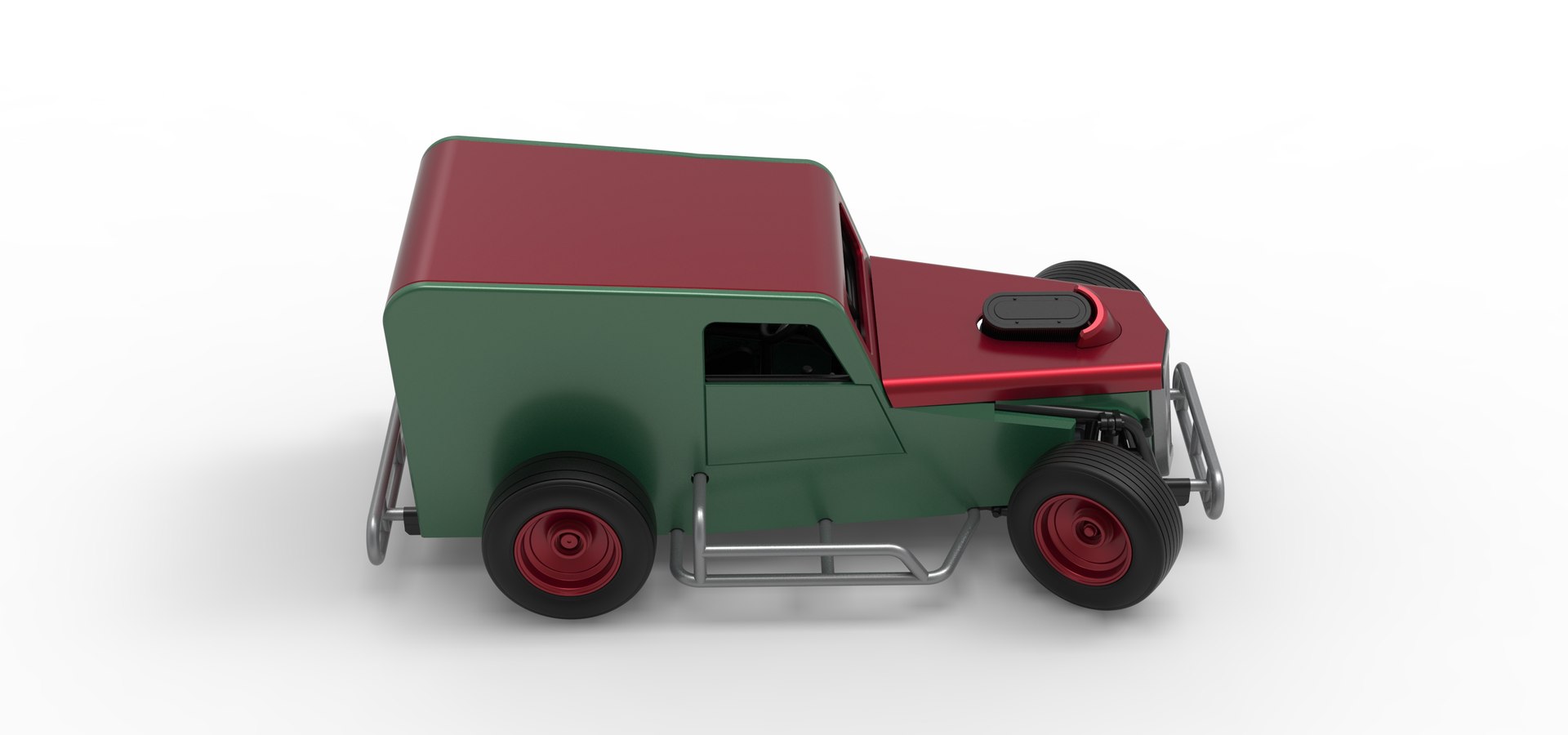 Dwarf car while turning Scale 1 to 25 3D https://p.turbosquid.com/ts-thumb/gG/7KOji8/Or/23/jpg/1771584532/1920x1080/fit_q87/be0be2f07ad0206032aba18e768505b8eddbcc74/23.jpg