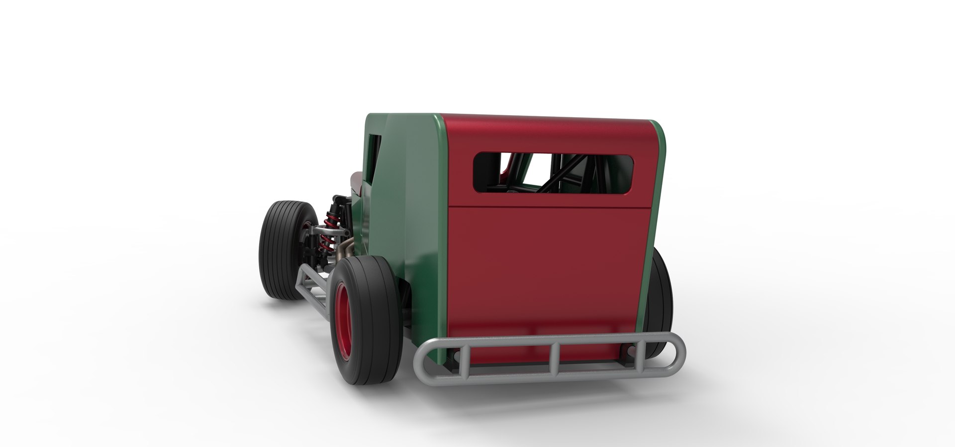 Dwarf car while turning Scale 1 to 25 3D https://p.turbosquid.com/ts-thumb/gG/7KOji8/PH/14/jpg/1771584528/1920x1080/fit_q87/96a0e3d73cff661b2034bd0a81afe875c77158db/14.jpg