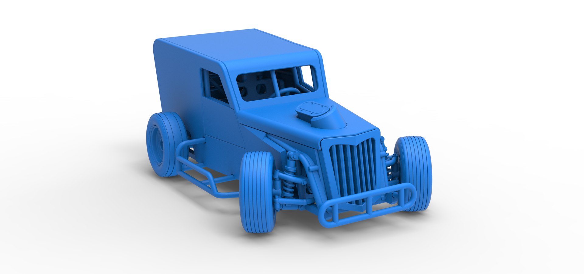Dwarf car while turning Scale 1 to 25 3D https://p.turbosquid.com/ts-thumb/gG/7KOji8/SG/75/jpg/1771584547/1920x1080/fit_q87/0438f854777f5613e896940bbad7baf0506ca8a5/75.jpg