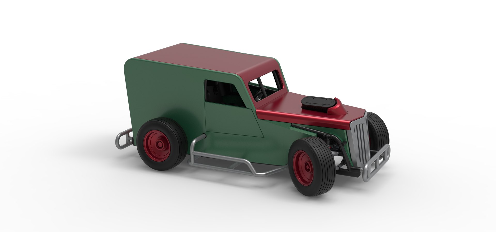 Dwarf car while turning Scale 1 to 25 3D https://p.turbosquid.com/ts-thumb/gG/7KOji8/SX/24/jpg/1771584533/1920x1080/fit_q87/837062a4478ad130c8698aec84e6a5f18f774581/24.jpg