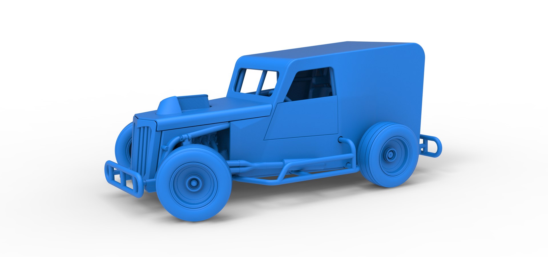 Dwarf car while turning Scale 1 to 25 3D https://p.turbosquid.com/ts-thumb/gG/7KOji8/U9/50/jpg/1771584535/1920x1080/fit_q87/658081d1d786ef40810de8099aad7d847b8125d2/50.jpg
