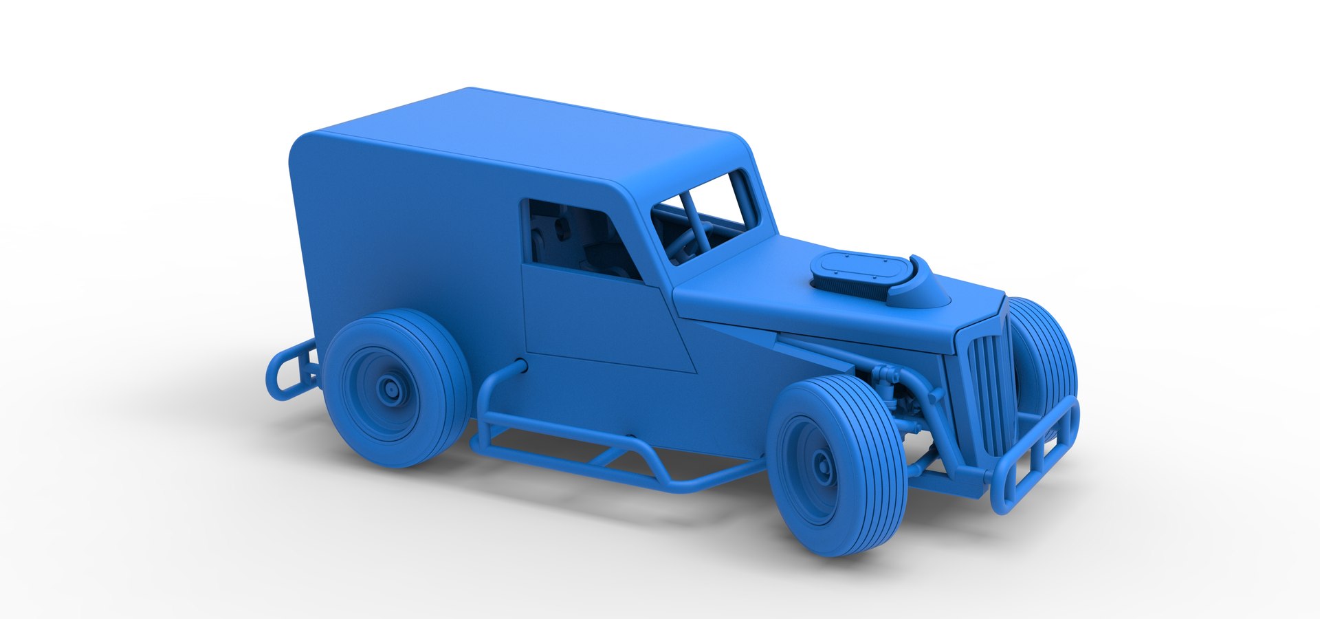 Dwarf car while turning Scale 1 to 25 3D https://p.turbosquid.com/ts-thumb/gG/7KOji8/VZ/73/jpg/1771584547/1920x1080/fit_q87/8ed3f51ec4e27d47f0a2e2e528405277b3b2e20d/73.jpg