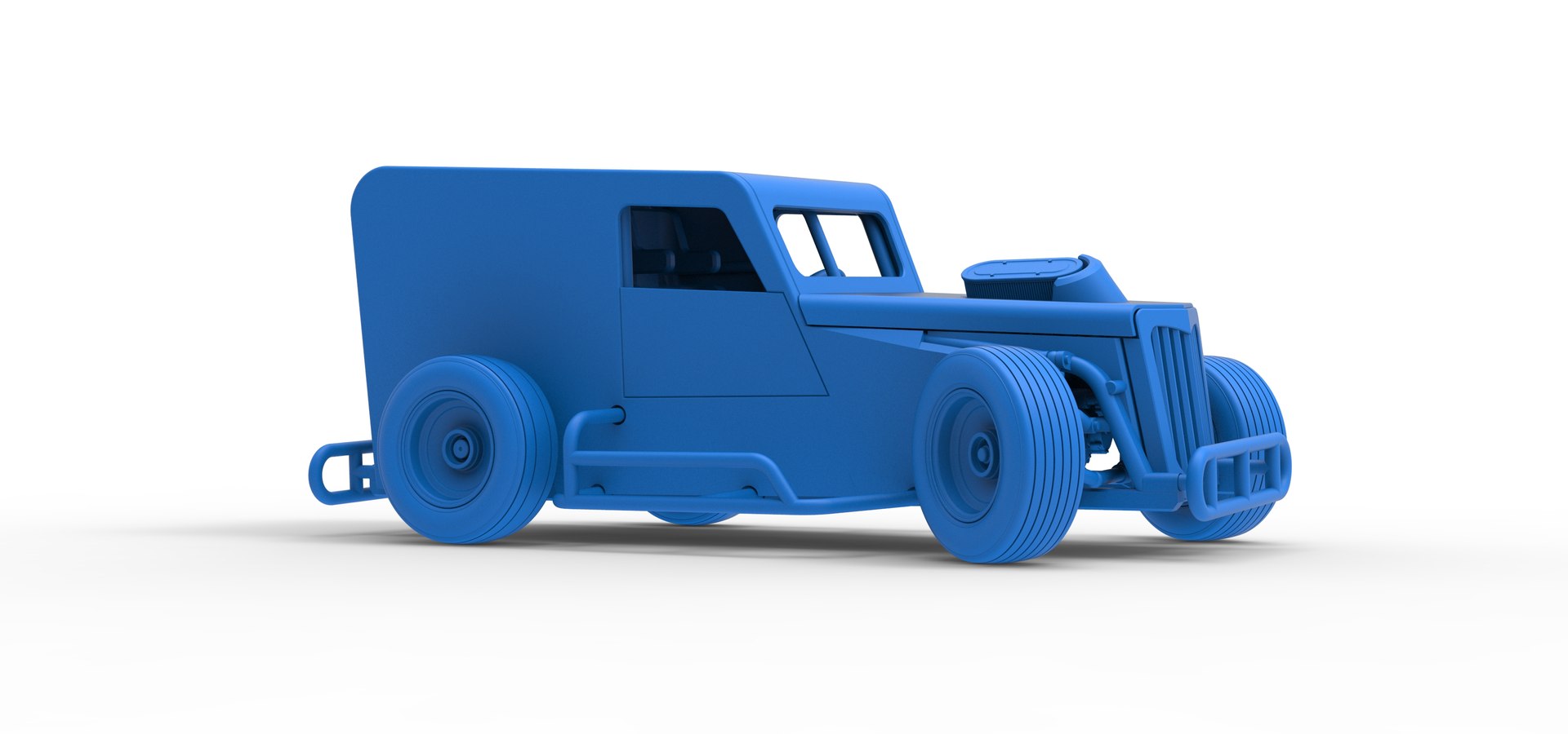 Dwarf car while turning Scale 1 to 25 3D https://p.turbosquid.com/ts-thumb/gG/7KOji8/XT/74/jpg/1771584548/1920x1080/fit_q87/29836f94c6de124152f27d3822ac8bb278668d41/74.jpg