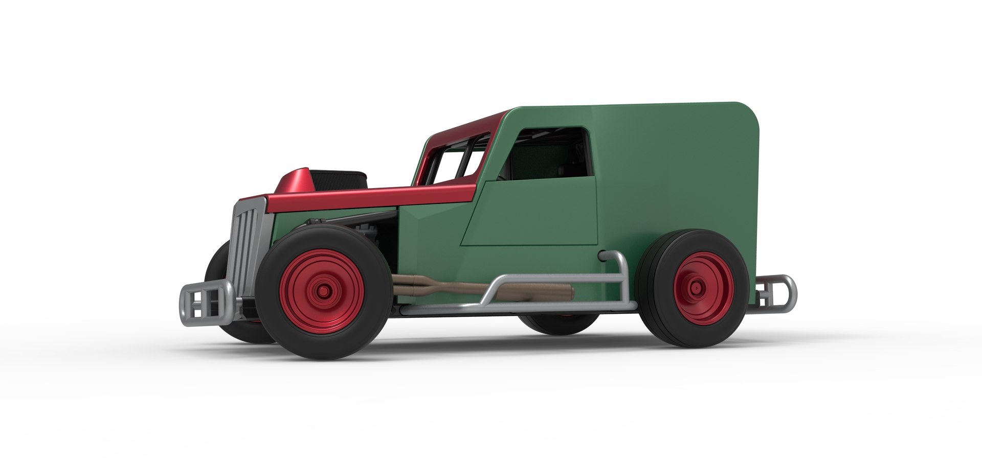 Dwarf car while turning Scale 1 to 25 3D https://p.turbosquid.com/ts-thumb/gG/7KOji8/Xp/2/jpg/1771584520/1920x1080/fit_q87/9998694a9d6cb362eb49e8f09d728ef9415a3f8f/2.jpg