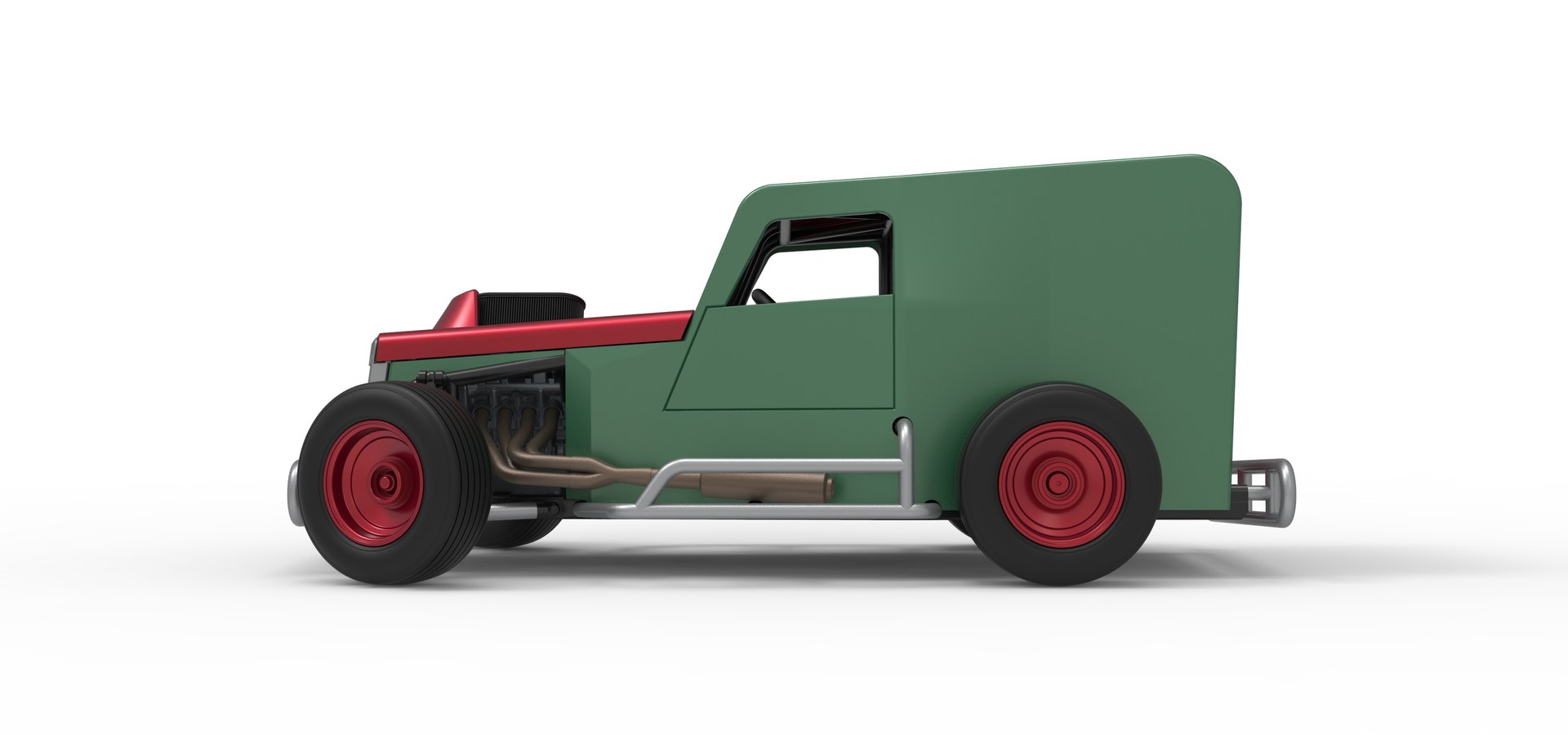 Dwarf car while turning Scale 1 to 25 3D https://p.turbosquid.com/ts-thumb/gG/7KOji8/Y9/9/jpg/1771584525/1920x1080/fit_q87/ef41da9079f38d9ee9b17c8c8efb41eb2bcfcba7/9.jpg