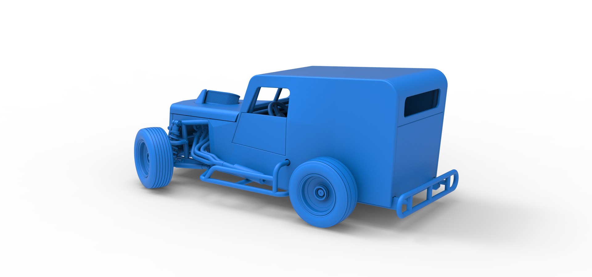 Dwarf car while turning Scale 1 to 25 3D https://p.turbosquid.com/ts-thumb/gG/7KOji8/YU/61/jpg/1771584541/1920x1080/fit_q87/51e015f80b5444230375ba8904b0cd0444cb4670/61.jpg
