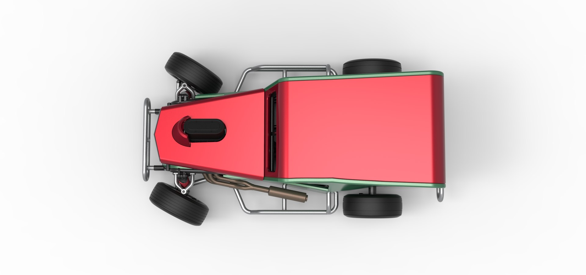 Dwarf car while turning Scale 1 to 25 3D https://p.turbosquid.com/ts-thumb/gG/7KOji8/Ym/11/jpg/1771584526/1920x1080/fit_q87/c91c3bf743c3d09c52017ecfb742dd52a1e16267/11.jpg