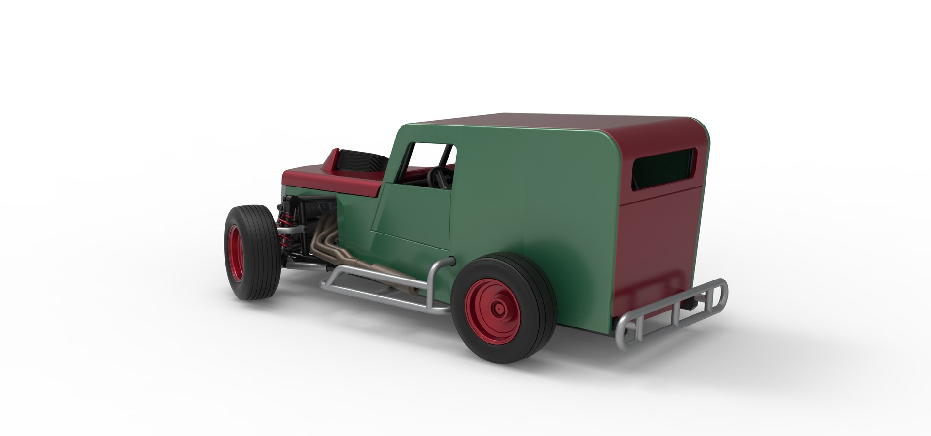 Dwarf car while turning Scale 1 to 25 3D https://p.turbosquid.com/ts-thumb/gG/7KOji8/aX/12/jpg/1771584527/1920x1080/fit_q87/36e73ff6d4cbf023a63caf807277f7b5273e2b92/12.jpg