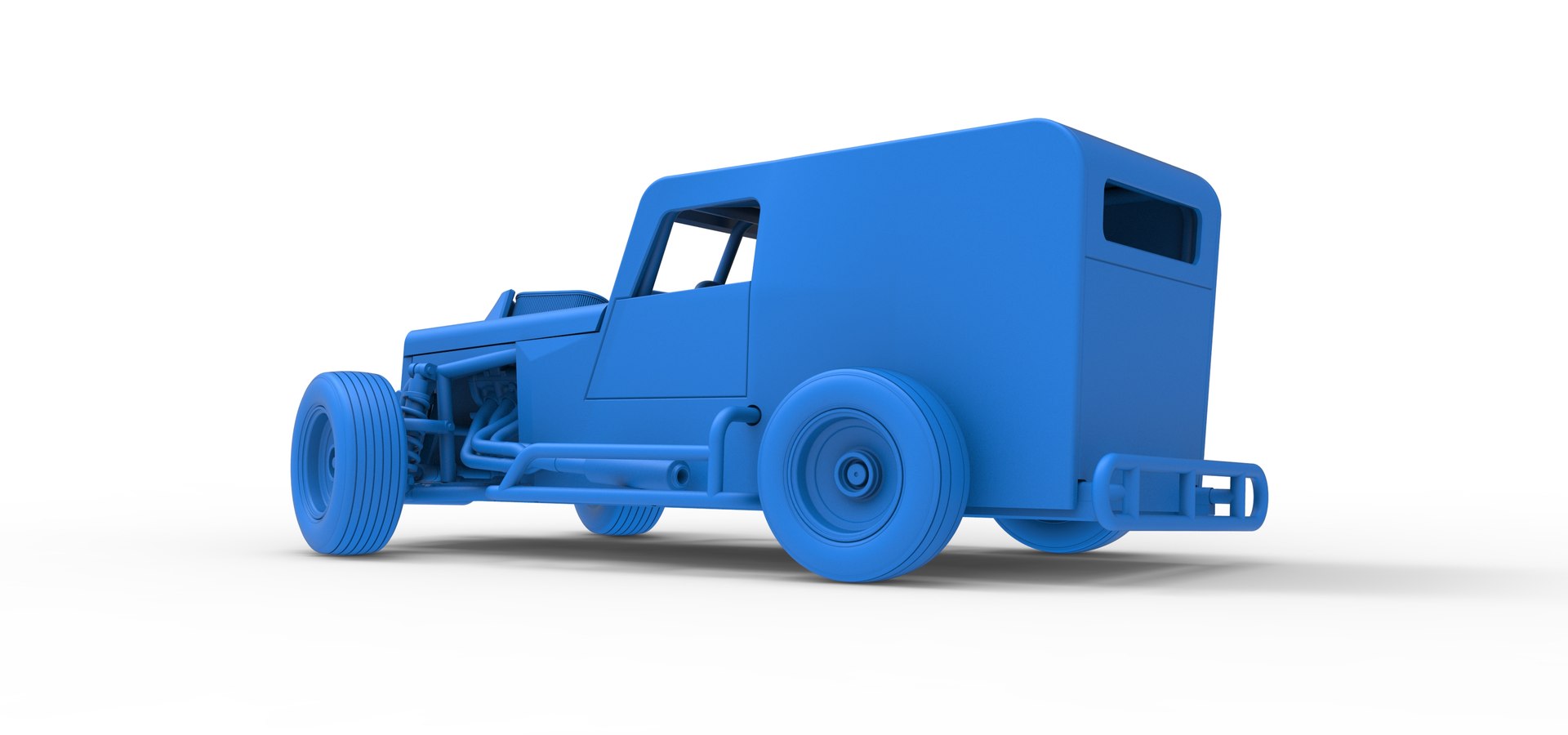 Dwarf car while turning Scale 1 to 25 3D https://p.turbosquid.com/ts-thumb/gG/7KOji8/e6/62/jpg/1771584542/1920x1080/fit_q87/bb0dc59d736ec4e01d78e1390f020f8e41b52cbc/62.jpg