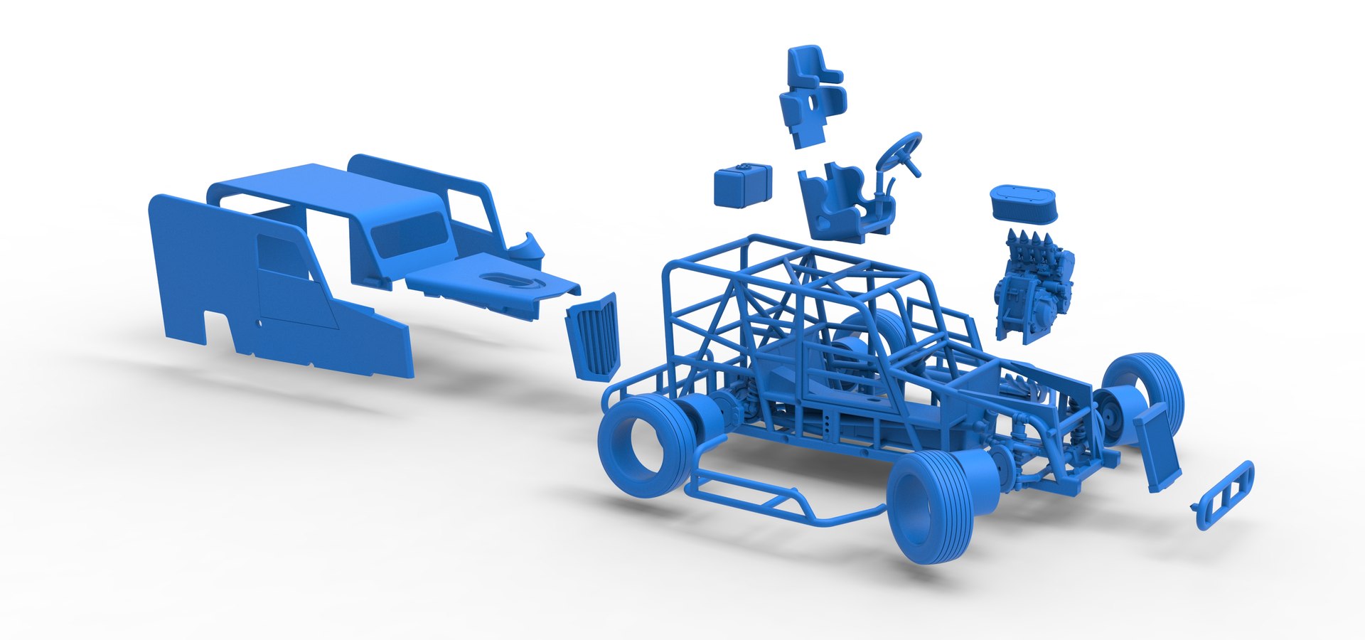 Dwarf car while turning Scale 1 to 25 3D https://p.turbosquid.com/ts-thumb/gG/7KOji8/jy/88/jpg/1771584555/1920x1080/fit_q87/536fe8d3b7ad1cc4ab9d8b721a945e38e1f108a1/88.jpg