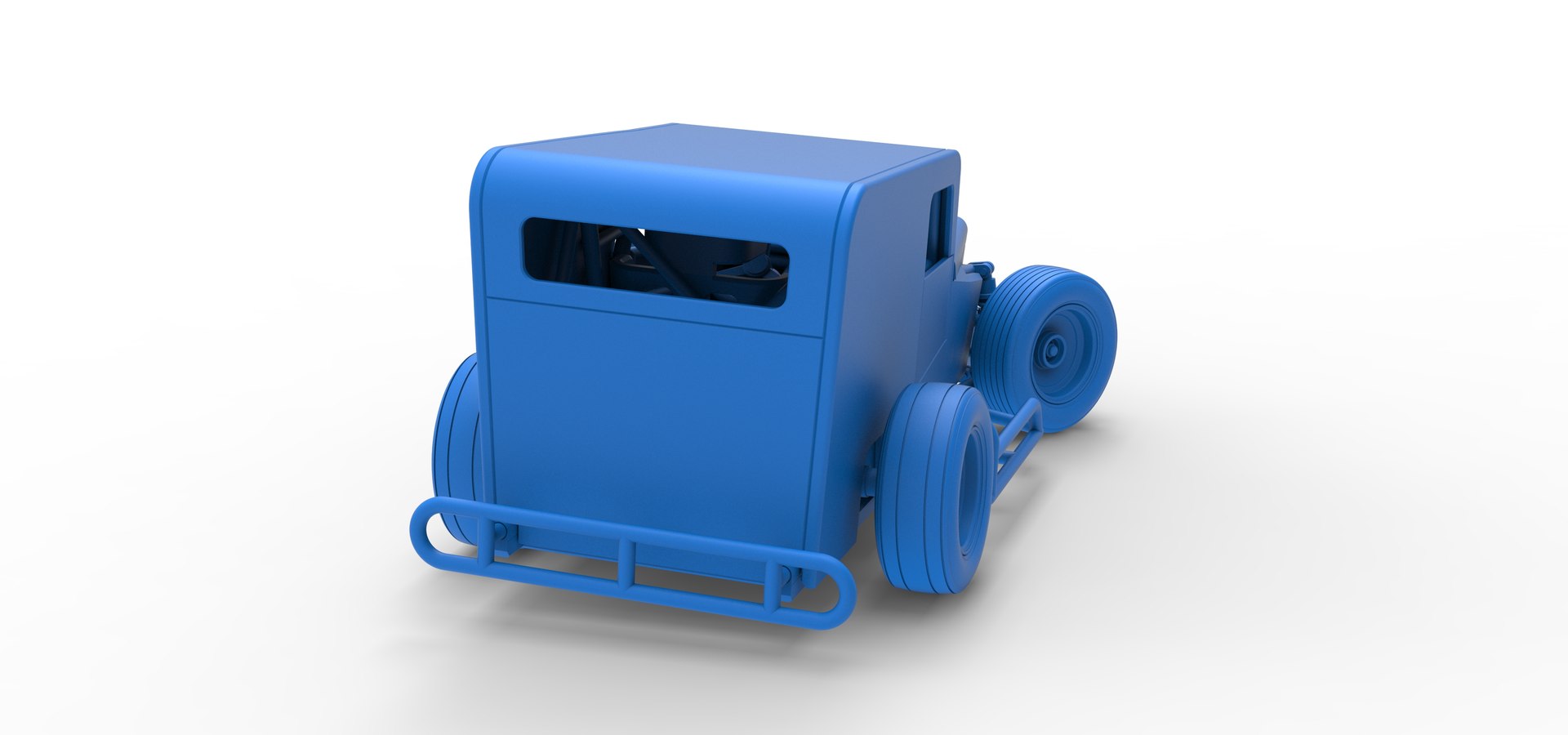 Dwarf car while turning Scale 1 to 25 3D https://p.turbosquid.com/ts-thumb/gG/7KOji8/kG/67/jpg/1771584544/1920x1080/fit_q87/618a59d92ba58c3214f17d0092b855a600c5efca/67.jpg