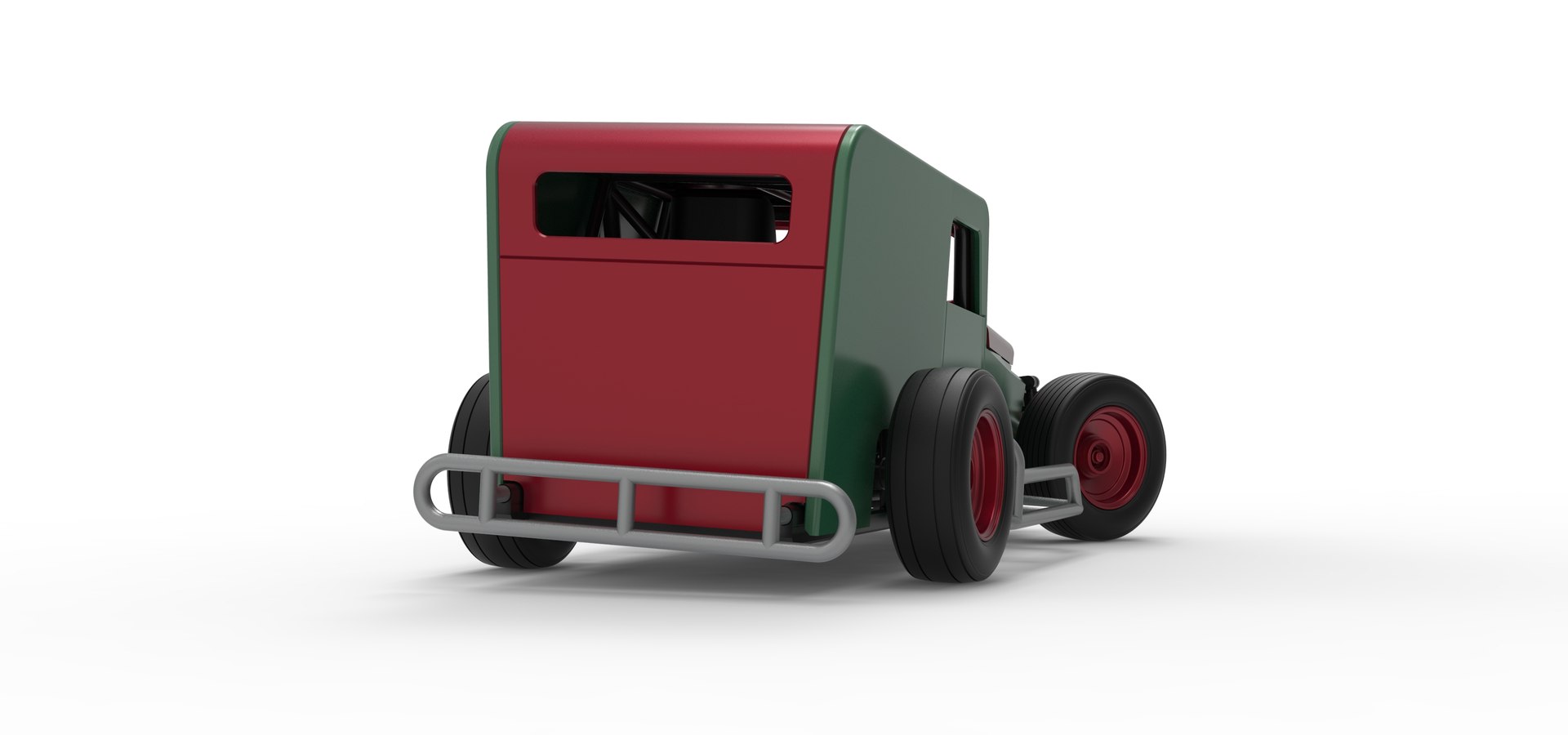 Dwarf car while turning Scale 1 to 25 3D https://p.turbosquid.com/ts-thumb/gG/7KOji8/ke/19/jpg/1771584530/1920x1080/fit_q87/9837848fdc2325df84c386184a473a69e92acc27/19.jpg