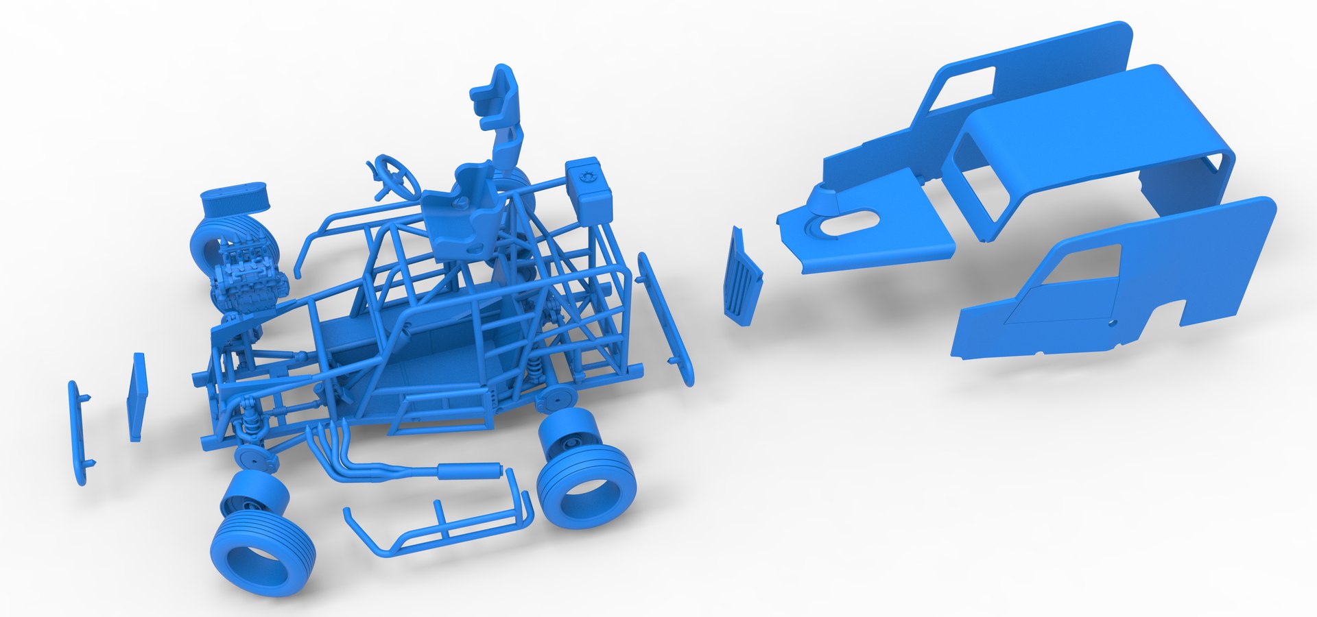 Dwarf car while turning Scale 1 to 25 3D https://p.turbosquid.com/ts-thumb/gG/7KOji8/lf/78/jpg/1771584550/1920x1080/fit_q87/bcfa2fb1cb302ef33db76eba997fe6c90cb9f07d/78.jpg