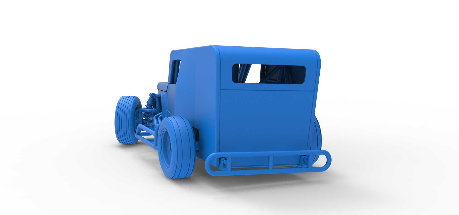 Dwarf car while turning Scale 1 to 25 3D https://p.turbosquid.com/ts-thumb/gG/7KOji8/lu/63/jpg/1771584542/1920x1080/fit_q87/93e01ca64e4f4a6621fc6213560edc22837bd4af/63.jpg