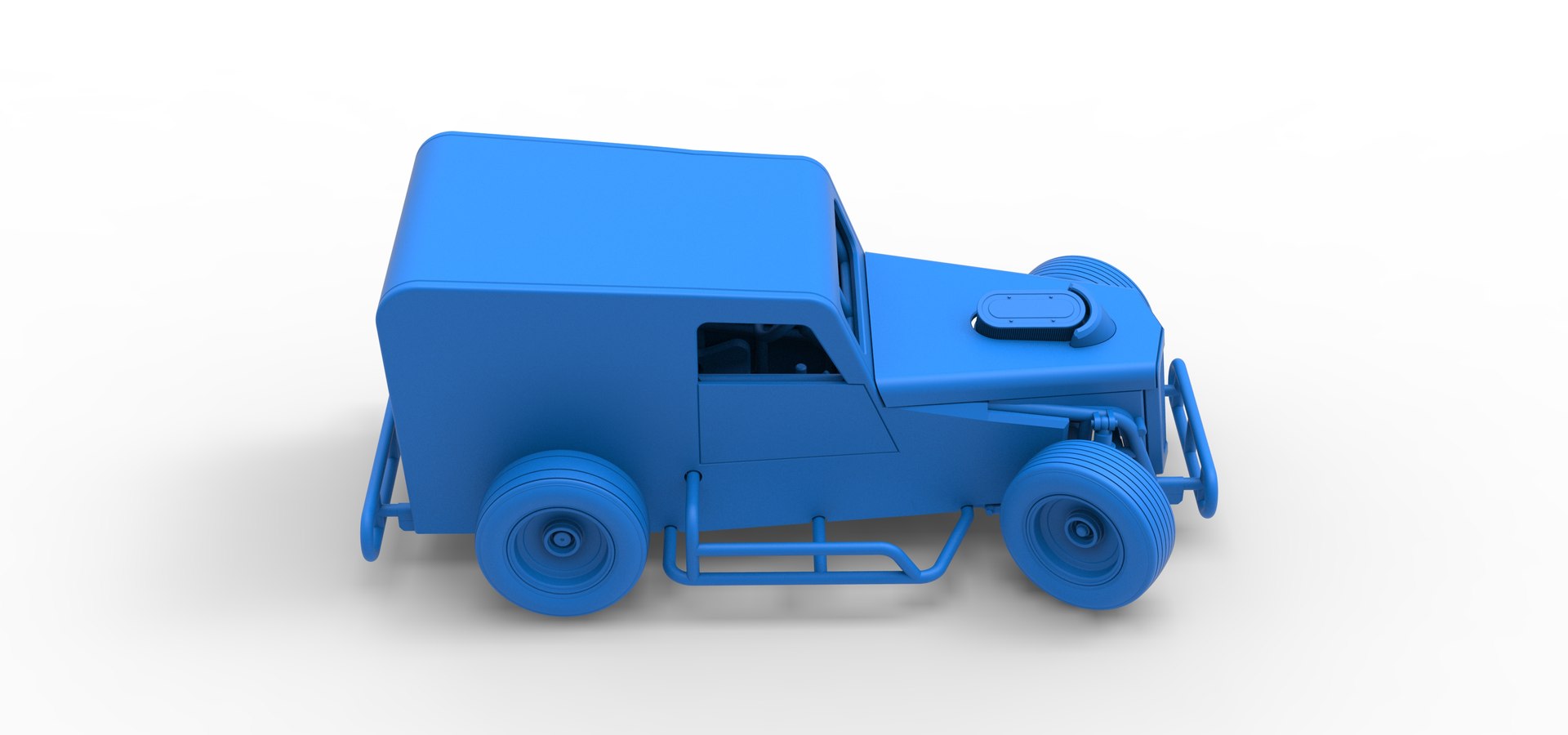 Dwarf car while turning Scale 1 to 25 3D https://p.turbosquid.com/ts-thumb/gG/7KOji8/lv/72/jpg/1771584547/1920x1080/fit_q87/9c966daea4ca0a76832002e1755a6b99c1367618/72.jpg