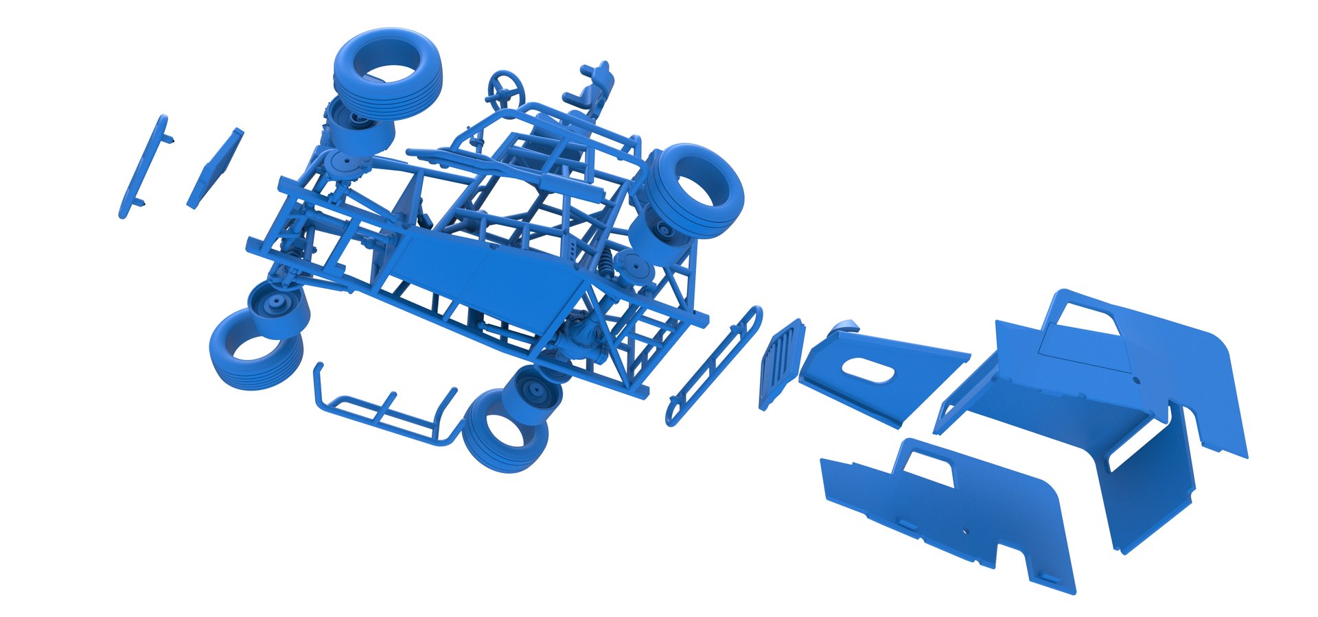 Dwarf car while turning Scale 1 to 25 3D https://p.turbosquid.com/ts-thumb/gG/7KOji8/m8/79/jpg/1771584550/1920x1080/fit_q87/63a2ed52147e2497b9aa5f7e44a38e3ea66e60a2/79.jpg