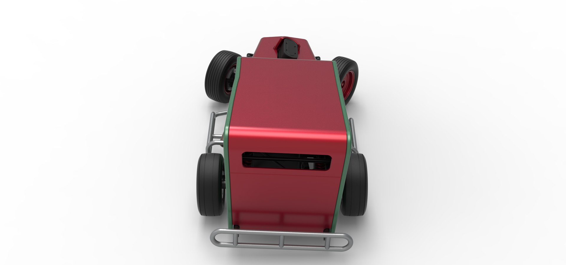 Dwarf car while turning Scale 1 to 25 3D https://p.turbosquid.com/ts-thumb/gG/7KOji8/oE/17/jpg/1771584529/1920x1080/fit_q87/c4389d1460a7f92b9178096f1a464ccb7e3e7ccc/17.jpg
