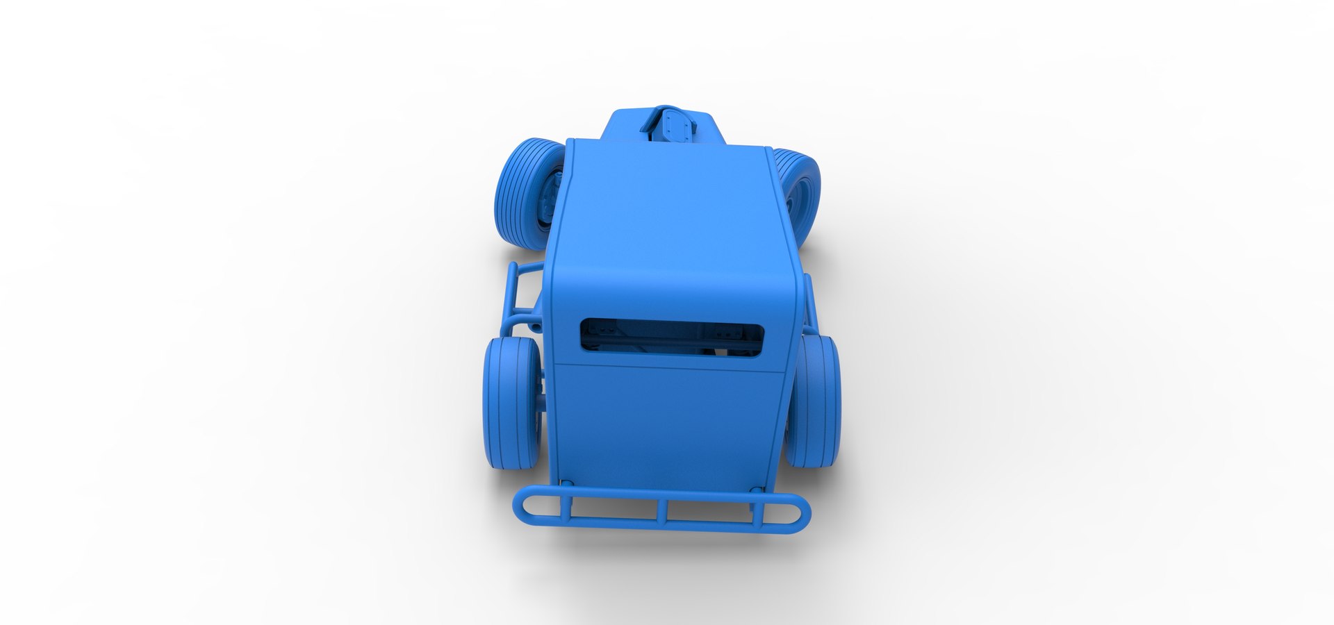 Dwarf car while turning Scale 1 to 25 3D https://p.turbosquid.com/ts-thumb/gG/7KOji8/qw/66/jpg/1771584544/1920x1080/fit_q87/873906be3a31a045c0850a8ad1877fe73f54572e/66.jpg