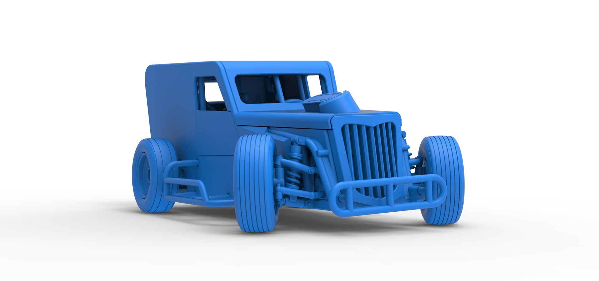 Dwarf car while turning Scale 1 to 25 3D https://p.turbosquid.com/ts-thumb/gG/7KOji8/rS/76/jpg/1771584549/1920x1080/fit_q87/e1086e12fc3e471f7ce9318e742b890e213b9735/76.jpg