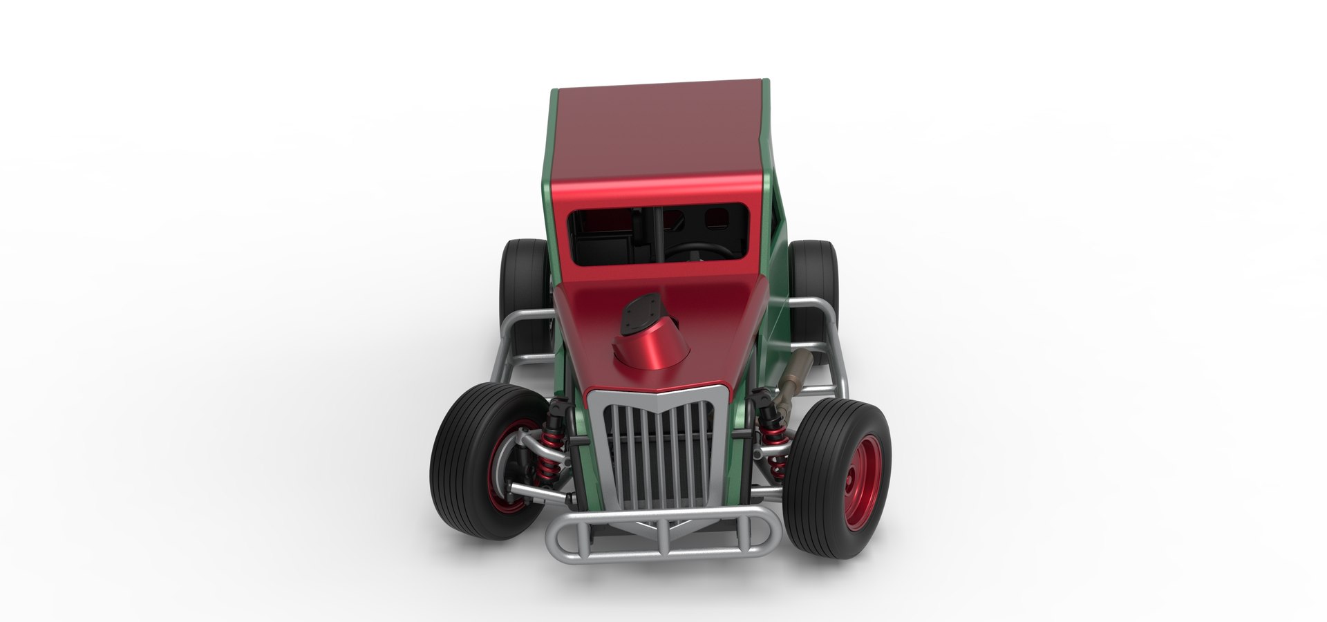 Dwarf car while turning Scale 1 to 25 3D https://p.turbosquid.com/ts-thumb/gG/7KOji8/rT/8/jpg/1771584525/1920x1080/fit_q87/c8c72af00472309e20f29d671427a35343777cea/8.jpg