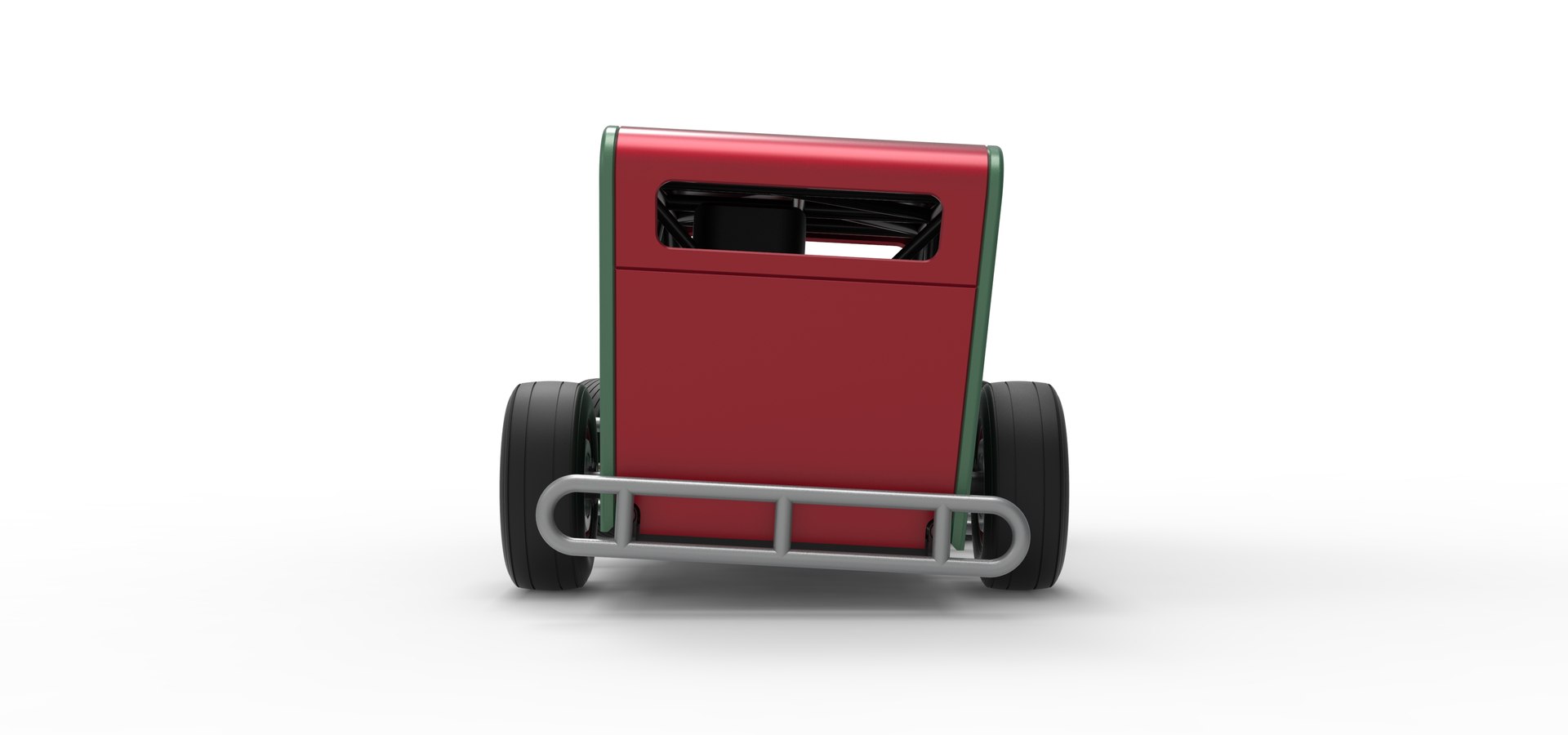 Dwarf car while turning Scale 1 to 25 3D https://p.turbosquid.com/ts-thumb/gG/7KOji8/us/16/jpg/1771584529/1920x1080/fit_q87/bf1ae7da596cc3b2c132d691dcb5e16bdf8b6ab2/16.jpg