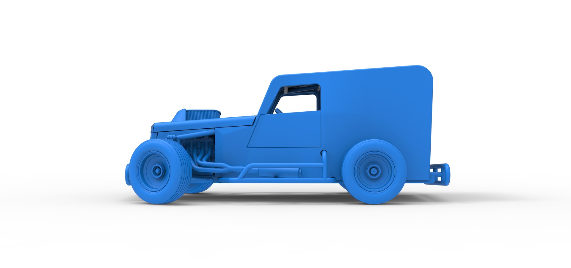 Dwarf car while turning Scale 1 to 25 3D https://p.turbosquid.com/ts-thumb/gG/7KOji8/vA/58/jpg/1771584539/1920x1080/fit_q87/db8e9231bcb5b9d22a8f79b4ba2d33e3804750a9/58.jpg