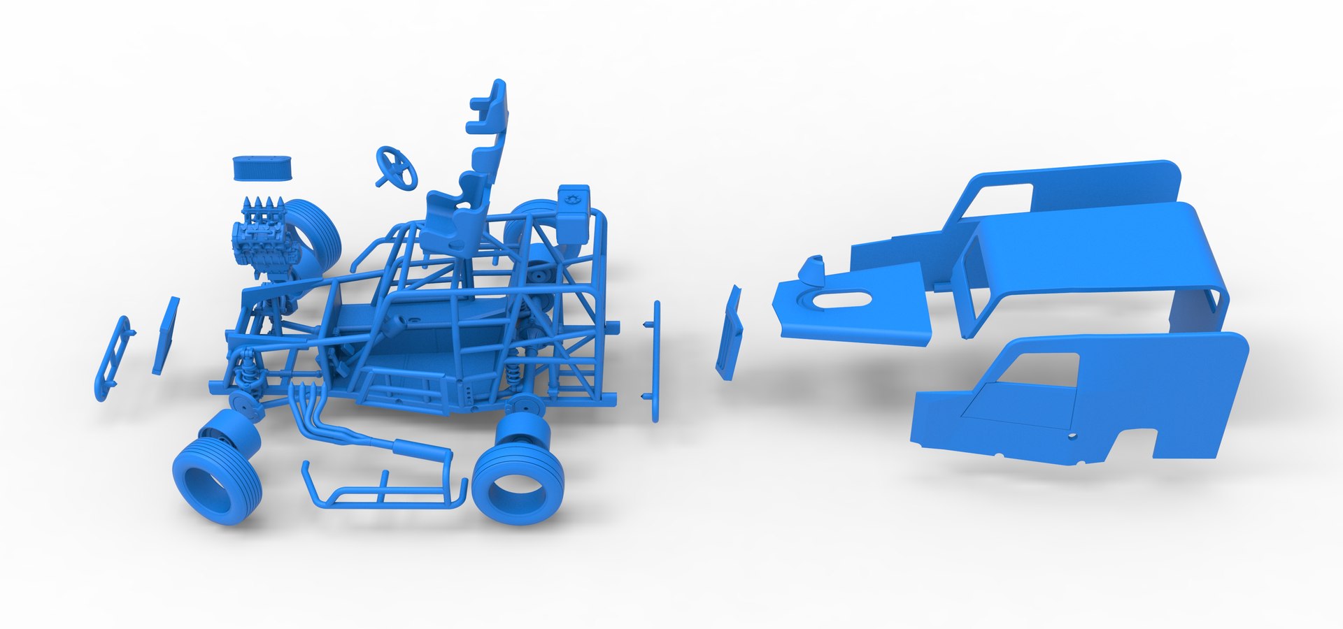 Dwarf car while turning Scale 1 to 25 3D https://p.turbosquid.com/ts-thumb/gG/7KOji8/vz/82/jpg/1771584552/1920x1080/fit_q87/163a4bb996dfedfaa3649fd32301c0e576e49b92/82.jpg