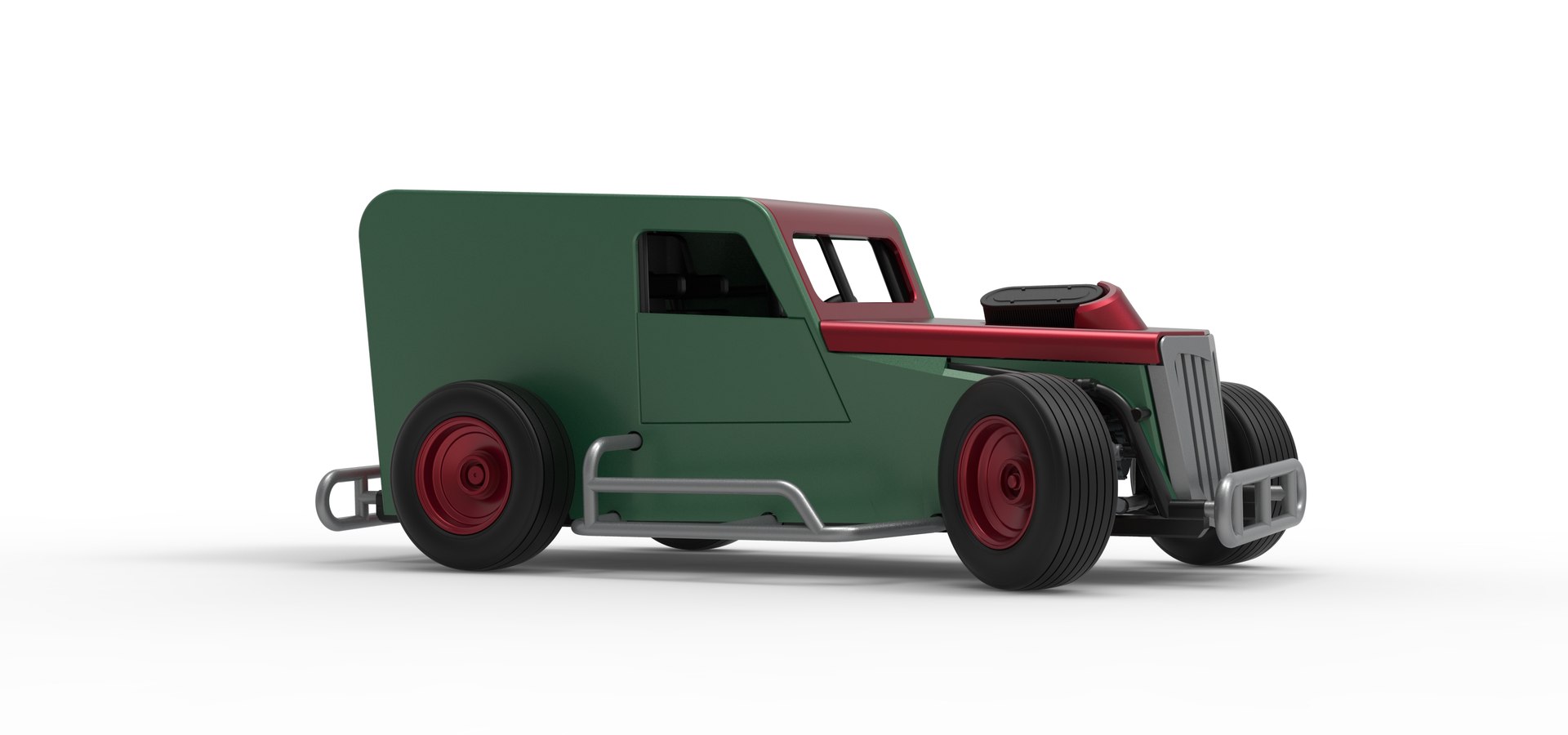 Dwarf car while turning Scale 1 to 25 3D https://p.turbosquid.com/ts-thumb/gG/7KOji8/w1/25/jpg/1771584534/1920x1080/fit_q87/1017705406e76bdbcc7479daa87dc5e7a9df2099/25.jpg
