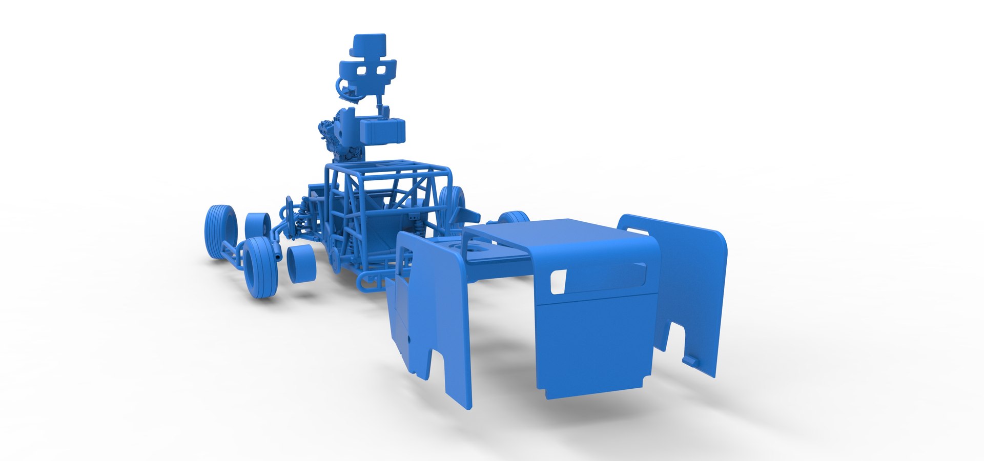 Dwarf car while turning Scale 1 to 25 3D https://p.turbosquid.com/ts-thumb/gG/7KOji8/wG/84/jpg/1771584553/1920x1080/fit_q87/c01df5c0839f460cd73316b2547ef8ffd79be2b9/84.jpg