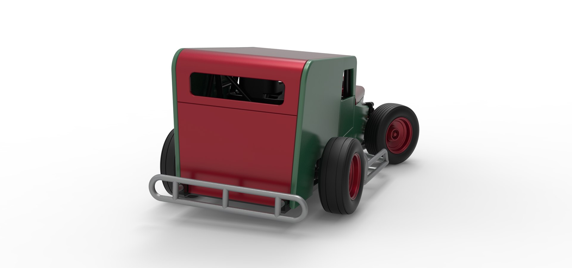 Dwarf car while turning Scale 1 to 25 3D https://p.turbosquid.com/ts-thumb/gG/7KOji8/wO/18/jpg/1771584530/1920x1080/fit_q87/0d936fed9029aa6fd0a55d0dacc0c4fc2e45f061/18.jpg