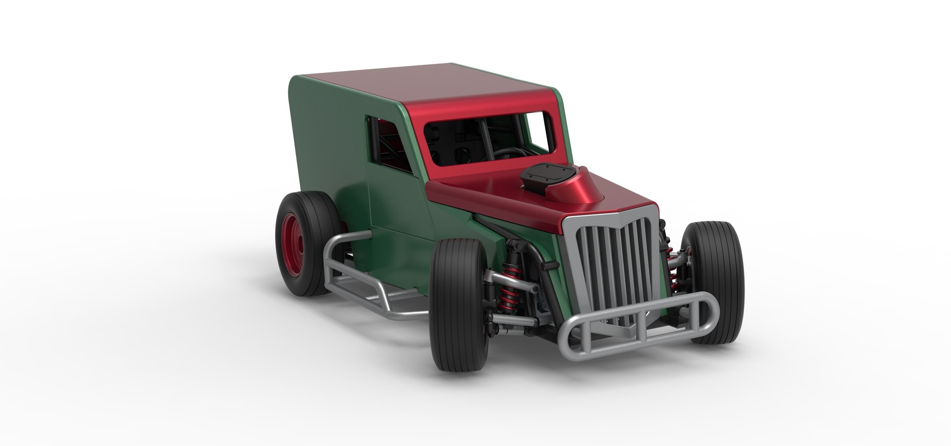 Dwarf car while turning Scale 1 to 25 3D https://p.turbosquid.com/ts-thumb/gG/7KOji8/zU/26/jpg/1771584534/1920x1080/fit_q87/cd31a0058664ce9d9bf3c9fab1994eaf641f75c5/26.jpg