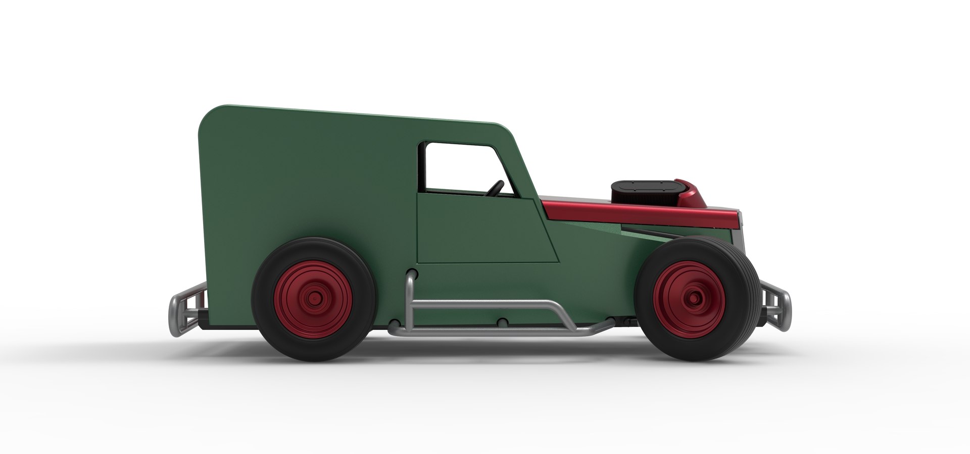 Dwarf car while turning Scale 1 to 25 3D https://p.turbosquid.com/ts-thumb/gG/7KOji8/zf/22/jpg/1771584532/1920x1080/fit_q87/b48e3752e1684c1ee48a22abc42d5e191cc3212b/22.jpg