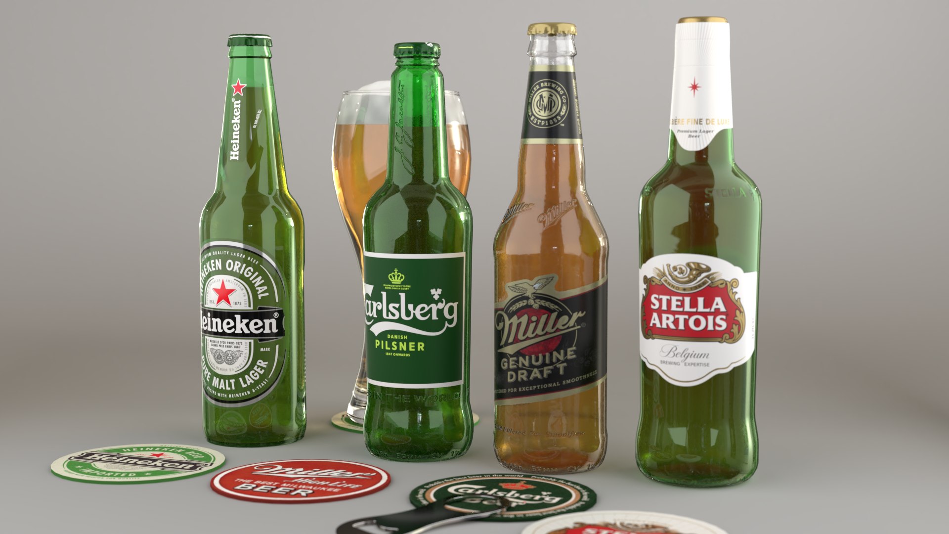 beer bottle set1 model https://p.turbosquid.com/ts-thumb/gG/7rhBzH/0E/hd_image0002/png/1612900188/1920x1080/fit_q87/1ca07ced86eaa8305d4b08aebba381c5a1c2f638/hd_image0002.jpg