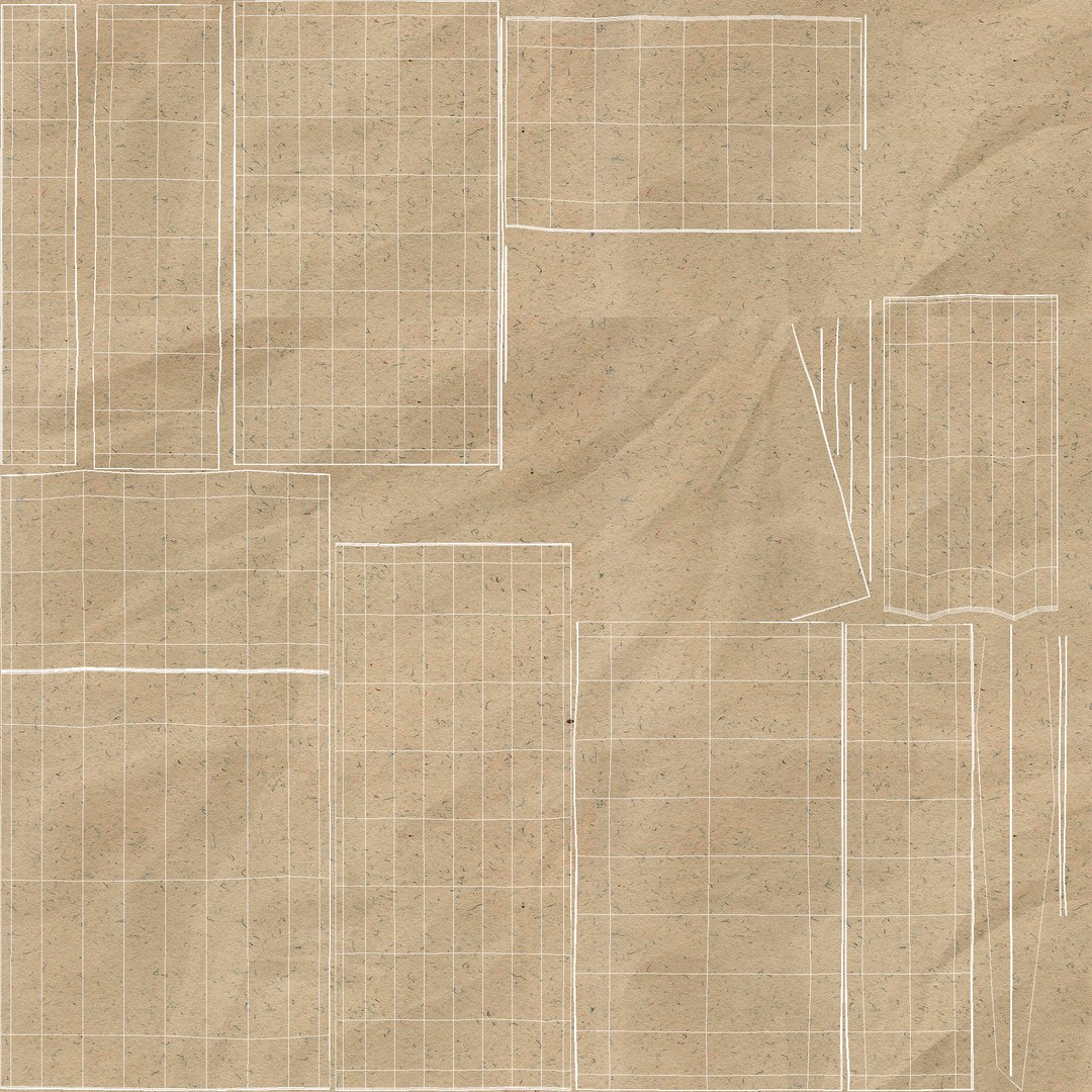 3D Bathroom Soap Model - TurboSquid 1907269