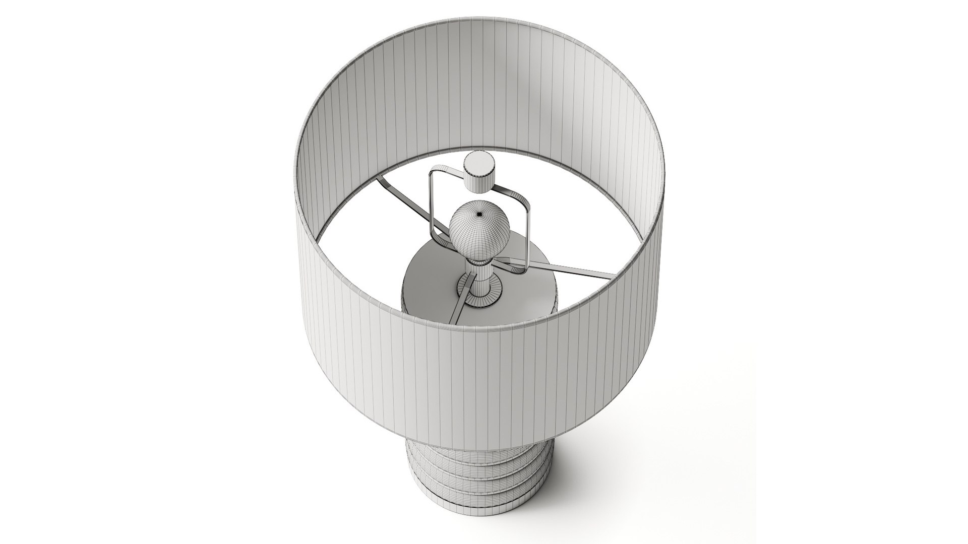 3D CB2 Exclusive Cove Tall Ceramic Table Lamp https://p.turbosquid.com/ts-thumb/gG/AQjv4s/8V/1474_4/jpg/1793417199/1920x1080/fit_q87/bfe0aa2f9b1ac41900b6a698b46e4e0787c14ce2/1474_4.jpg