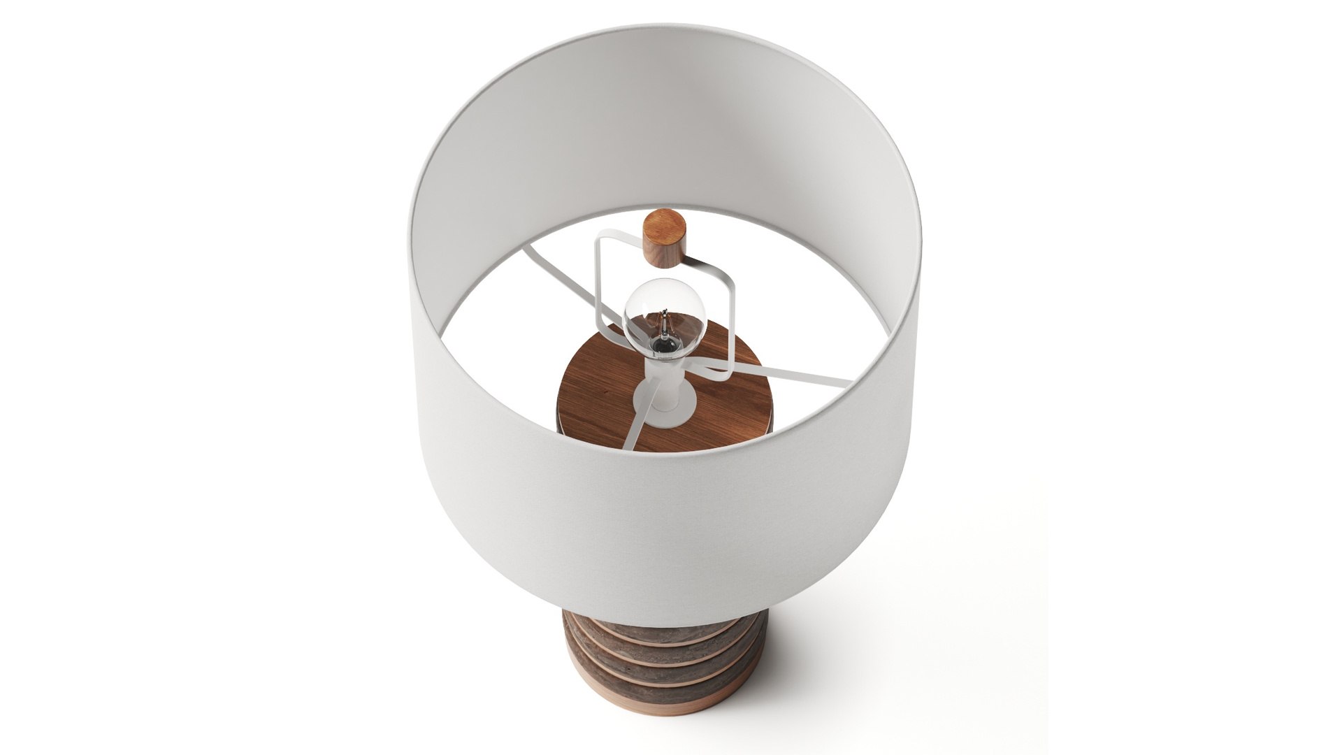 3D CB2 Exclusive Cove Tall Ceramic Table Lamp https://p.turbosquid.com/ts-thumb/gG/AQjv4s/Rw/1474_3/jpg/1793417197/1920x1080/fit_q87/7608e81ce6aedea0e67c995c06f8e0e2c2a448fe/1474_3.jpg