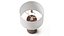 CB2 Exclusive Cove Tall Ceramic Table Lamp