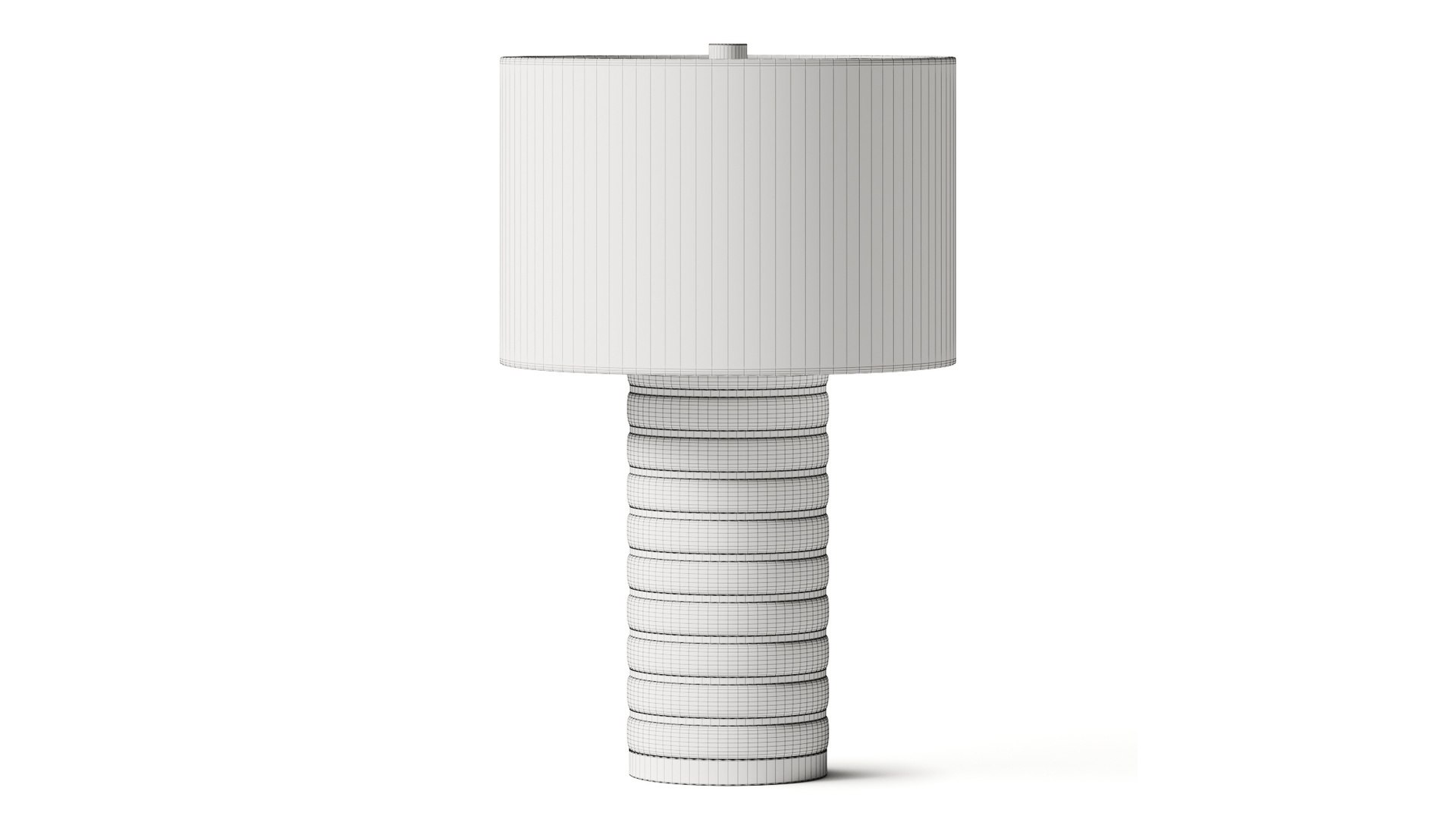 3D CB2 Exclusive Cove Tall Ceramic Table Lamp https://p.turbosquid.com/ts-thumb/gG/AQjv4s/Yj/1474_7/jpg/1793417206/1920x1080/fit_q87/4eecff71265f52729d3a324461369ccb25977d63/1474_7.jpg