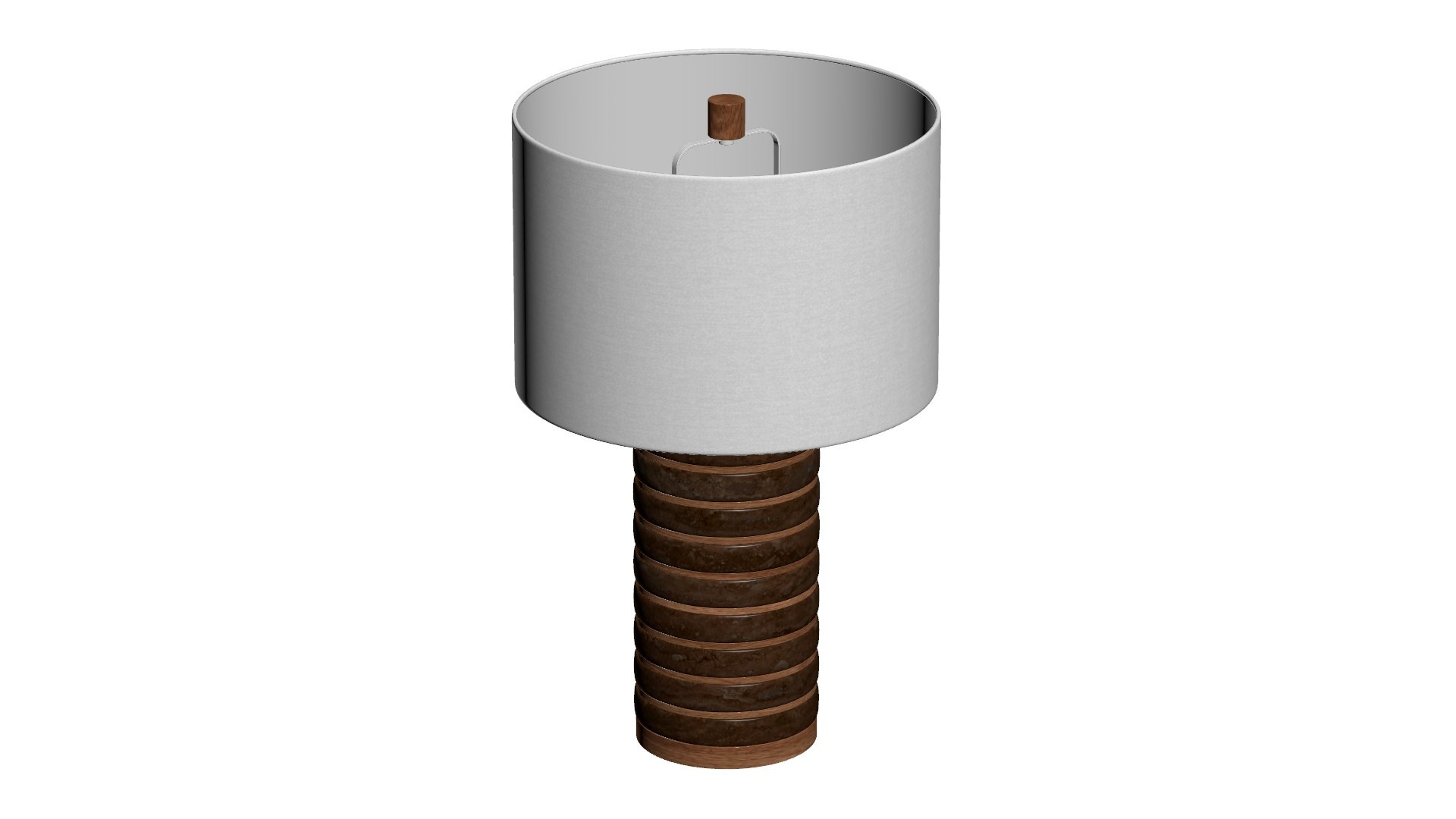 3D CB2 Exclusive Cove Tall Ceramic Table Lamp https://p.turbosquid.com/ts-thumb/gG/AQjv4s/wf/1474_5/jpg/1793417202/1920x1080/fit_q87/7189c7a485f4c8804f516ce51eca00d7dbfd5ff4/1474_5.jpg