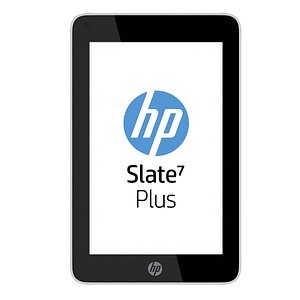 max hp slate7