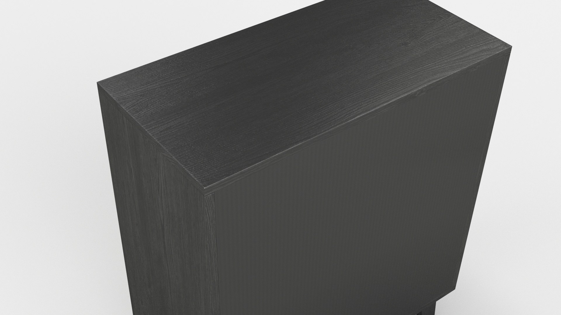 3D Modern Black Wooden Chest of Drawers with Gold Handles https://p.turbosquid.com/ts-thumb/gG/KRJ6QT/AU/furniture_chest_of_drawers_wooden_blackvraycam003/jpg/1786894283/1920x1080/fit_q87/a76c2902a4f28e1f2f6ce55f04551bb6f3d715ab/furniture_chest_of_drawers_wooden_blackvraycam003.jpg