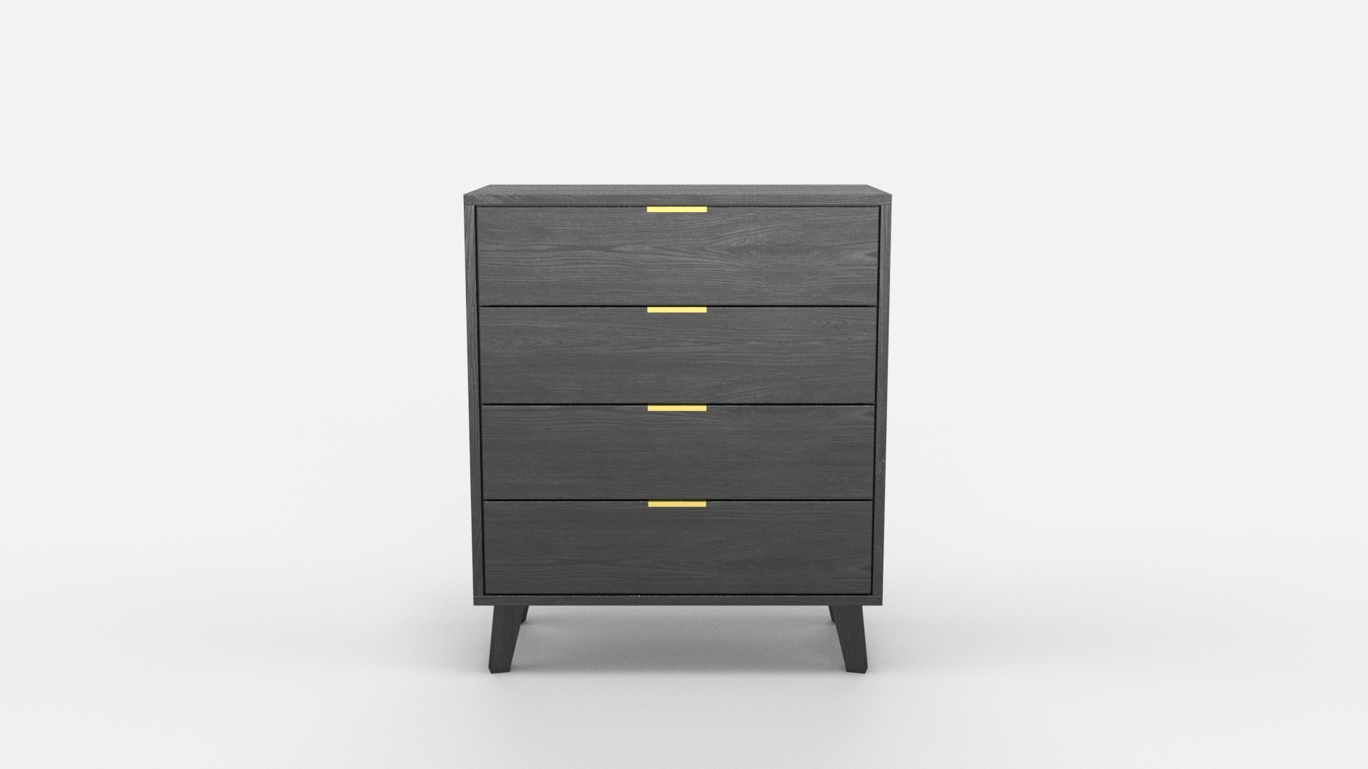 3D Modern Black Wooden Chest of Drawers with Gold Handles https://p.turbosquid.com/ts-thumb/gG/KRJ6QT/BE/furniture_chest_of_drawers_wooden_blackvraycam_turntable/jpg/1786894336/1920x1080/turn_fit_q99/95c131ee1f8732be4319118477dbc4041ffa8765/furniture_chest_of_drawers_wooden_blackvraycam_turntable-1.jpg