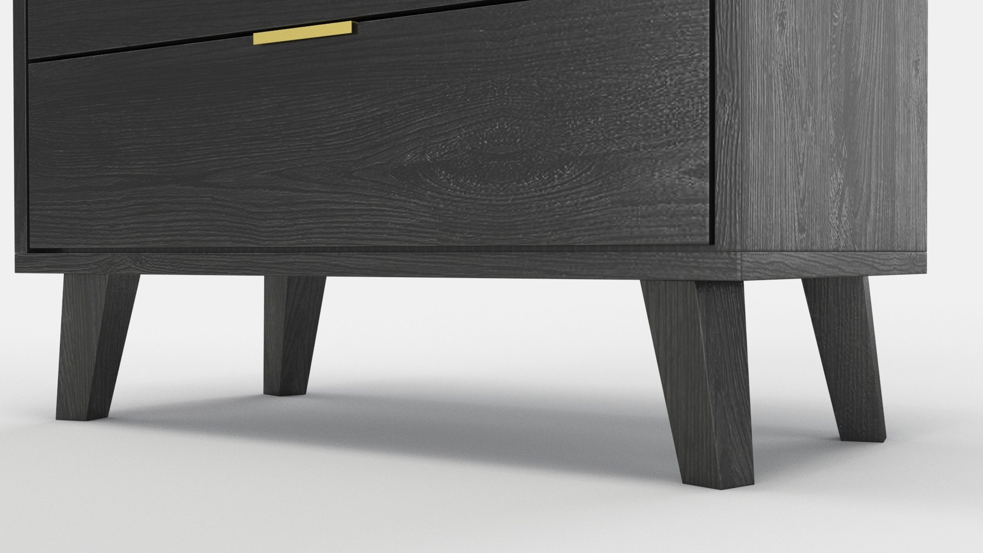 3D Modern Black Wooden Chest of Drawers with Gold Handles https://p.turbosquid.com/ts-thumb/gG/KRJ6QT/Bh/furniture_chest_of_drawers_wooden_blackvraycam002/jpg/1786894283/1920x1080/fit_q87/84aa9f7cc4c67654b16679793cd98af977ad6be0/furniture_chest_of_drawers_wooden_blackvraycam002.jpg
