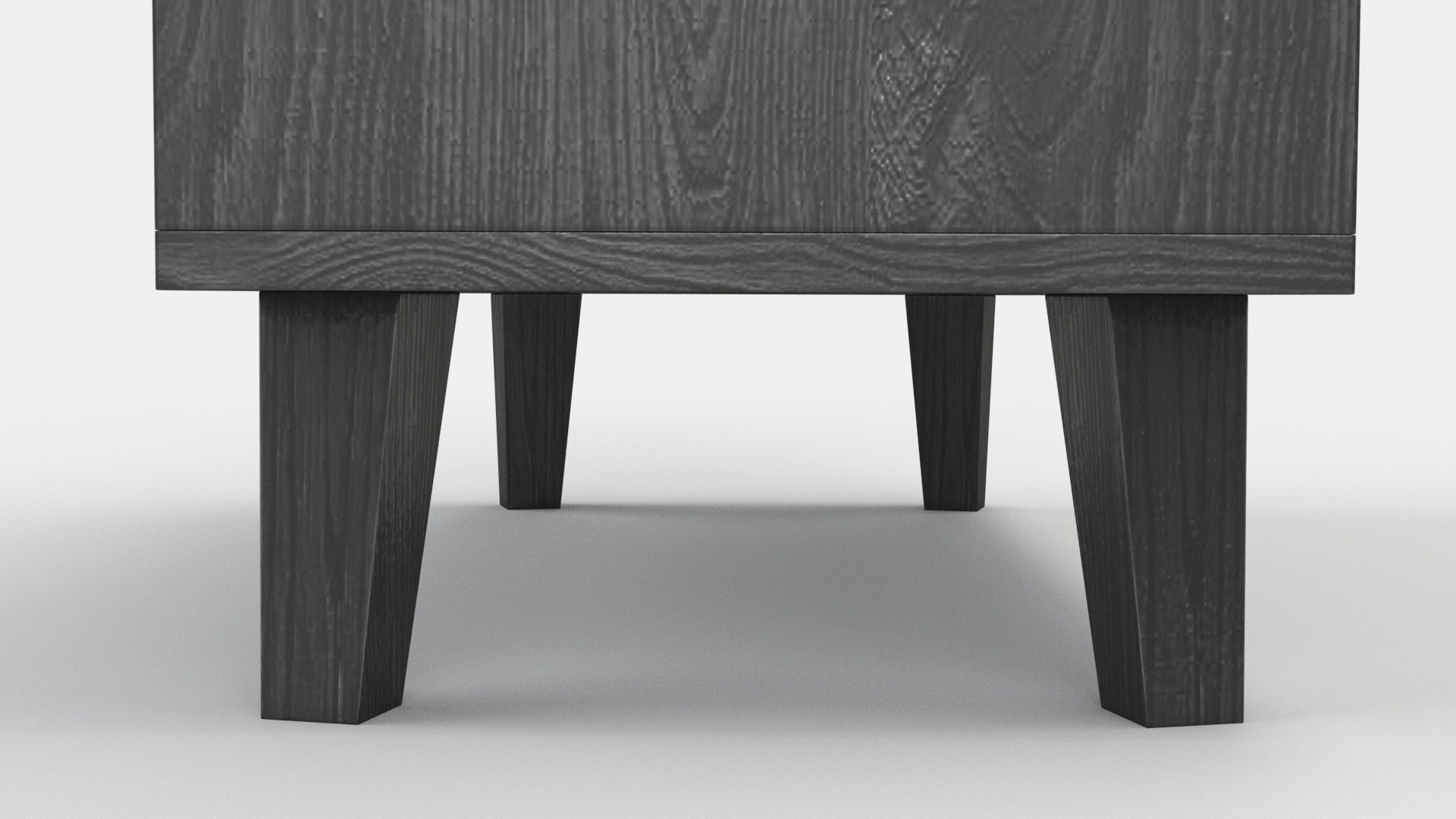 3D Modern Black Wooden Chest of Drawers with Gold Handles https://p.turbosquid.com/ts-thumb/gG/KRJ6QT/CC/furniture_chest_of_drawers_wooden_blackvraycam004/jpg/1786894284/1920x1080/fit_q87/f6c29ae098672c5b169b0147203835d183c520ca/furniture_chest_of_drawers_wooden_blackvraycam004.jpg