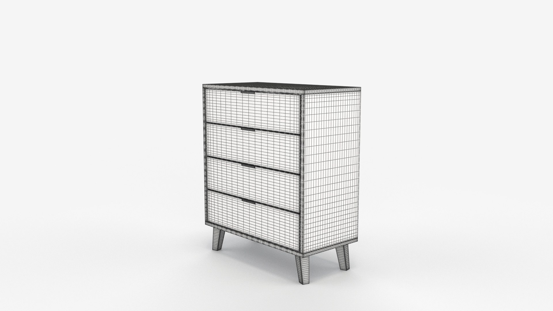 3D Modern Black Wooden Chest of Drawers with Gold Handles https://p.turbosquid.com/ts-thumb/gG/KRJ6QT/Dv/furniture_chest_of_drawers_wooden_blackvraycam_wire0004/jpg/1786894291/1920x1080/fit_q87/46d0631337b8cdc3c7c71a9e14924591b9b1edcd/furniture_chest_of_drawers_wooden_blackvraycam_wire0004.jpg