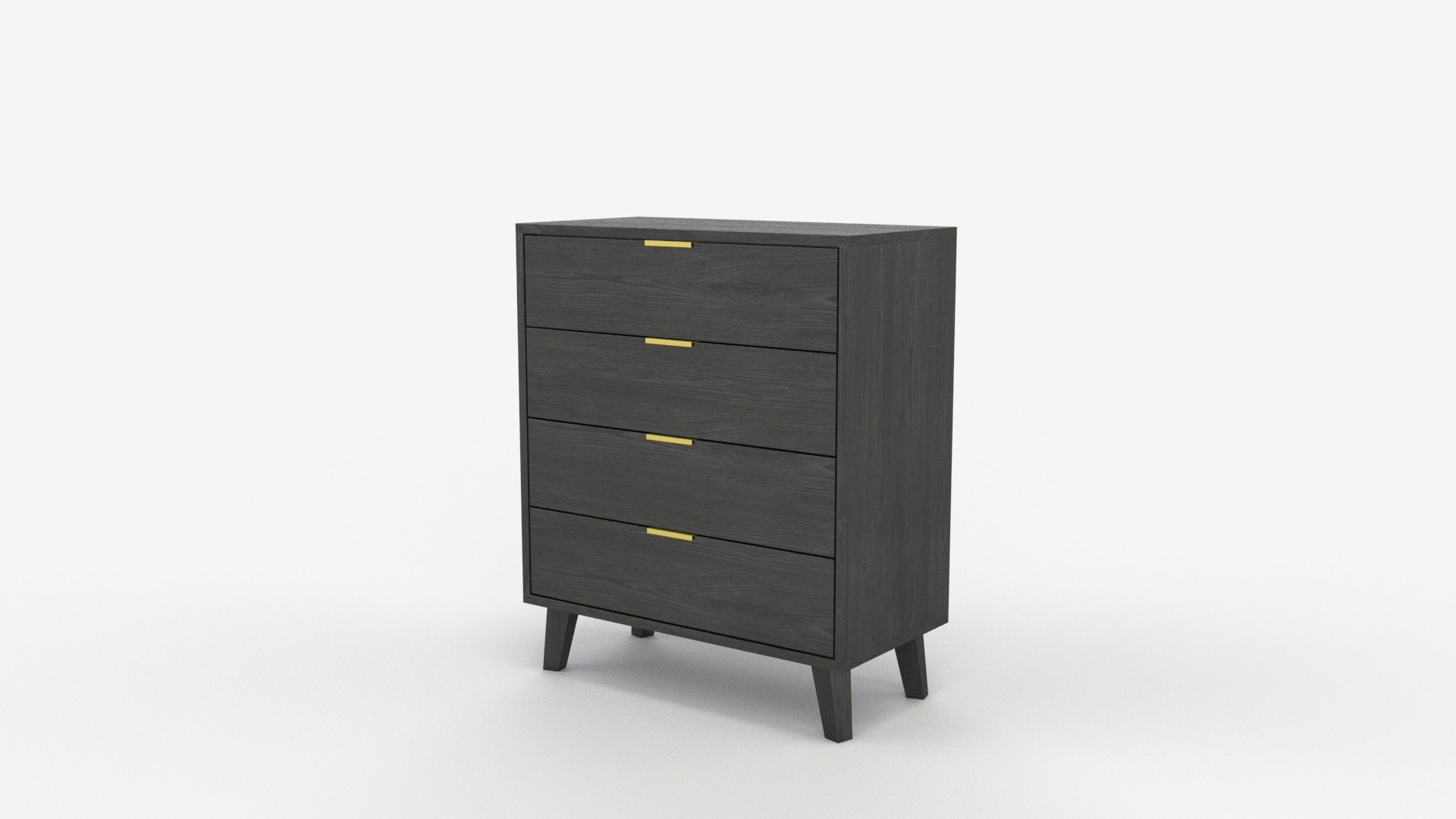 3D Modern Black Wooden Chest of Drawers with Gold Handles https://p.turbosquid.com/ts-thumb/gG/KRJ6QT/O0/furniture_chest_of_drawers_wooden_blackvraycam_shading0003/jpg/1786894277/1920x1080/fit_q87/66d74732c25a3e4338b516eb0a1e952f990725b0/furniture_chest_of_drawers_wooden_blackvraycam_shading0003.jpg