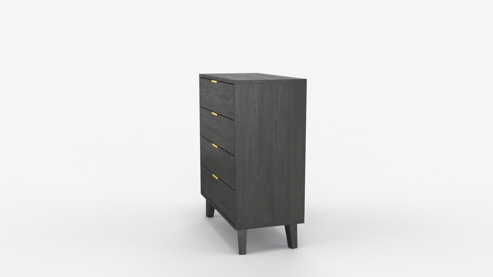 3D Modern Black Wooden Chest of Drawers with Gold Handles https://p.turbosquid.com/ts-thumb/gG/KRJ6QT/Vm/furniture_chest_of_drawers_wooden_blackvraycam_shading0006/jpg/1786894278/1920x1080/fit_q87/ca5c7e05f5fc53d84b86729ebd9824532a7f3c41/furniture_chest_of_drawers_wooden_blackvraycam_shading0006.jpg